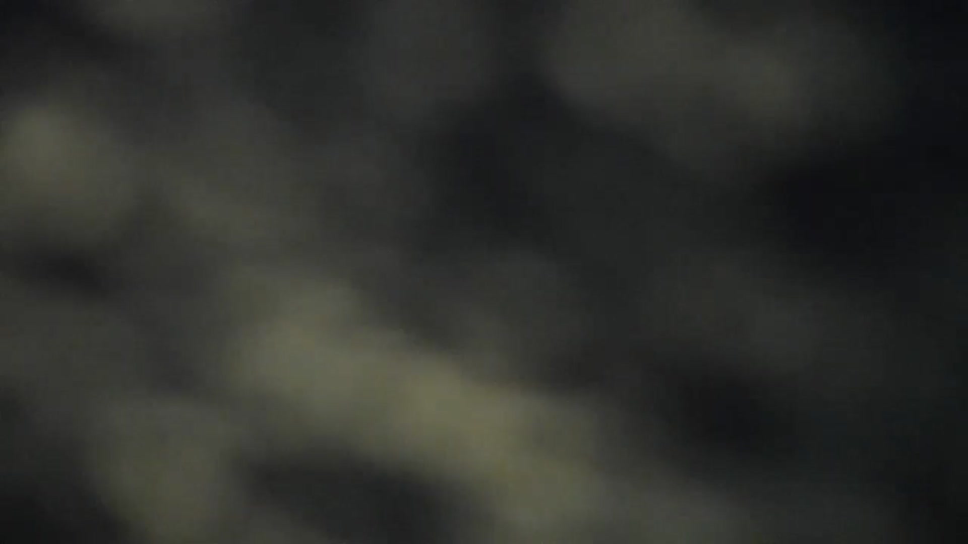 Gallery image thumbnail from MissNelly_'s myfreecams stream on, 03/07/2025, 14:36 image 17 of 20