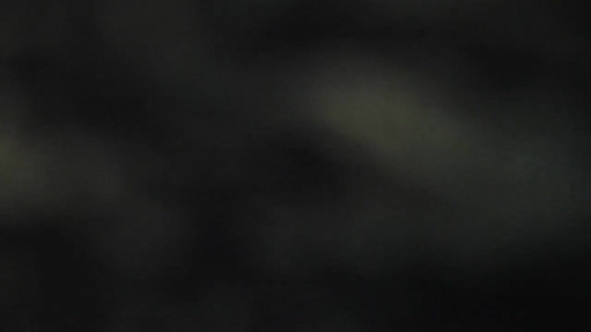 Gallery image thumbnail from MissNelly_'s myfreecams stream on, 03/07/2025, 14:36 image 14 of 20