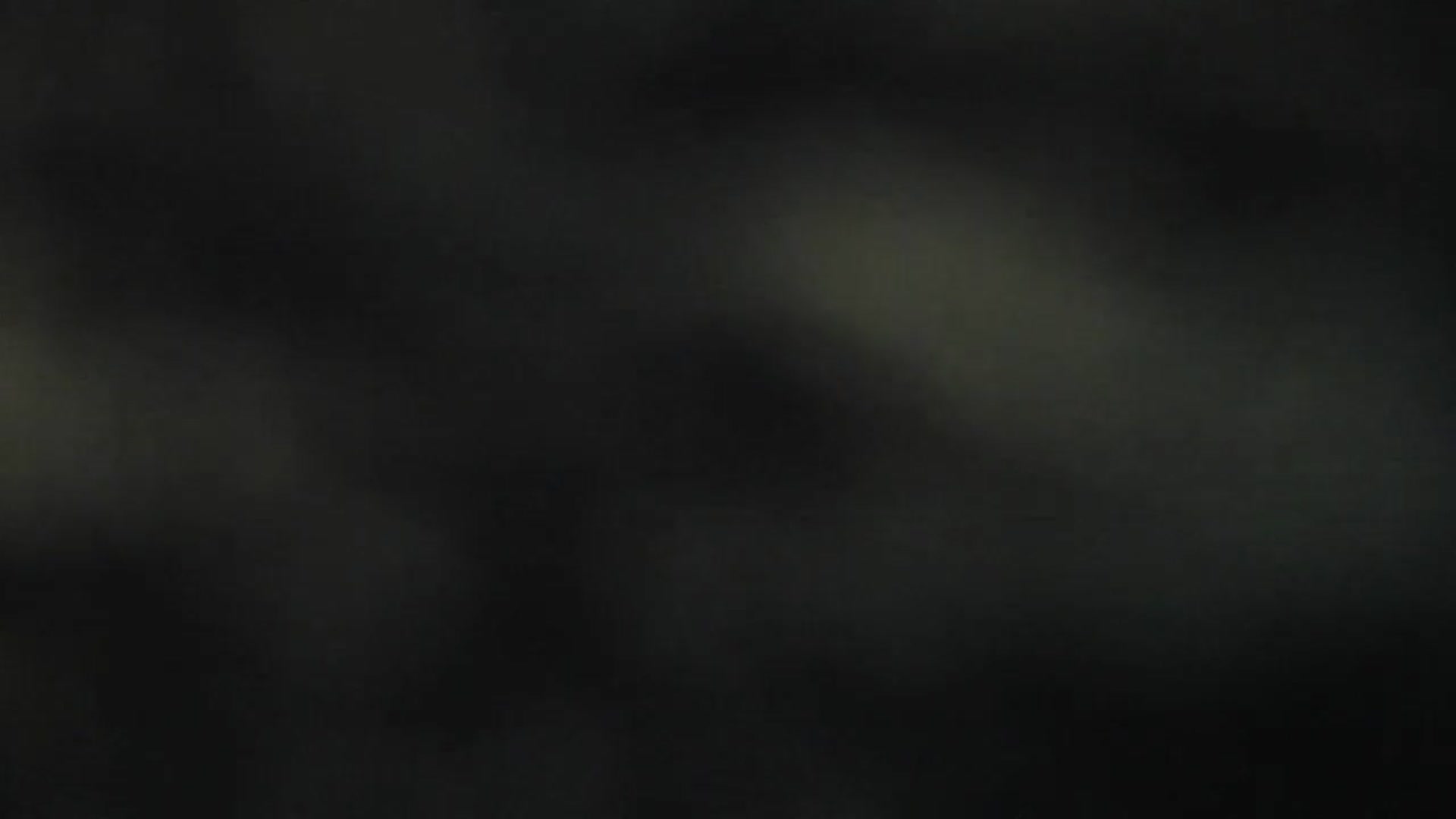 Gallery image thumbnail from MissNelly_'s myfreecams stream on, 03/07/2025, 14:36 image 15 of 20