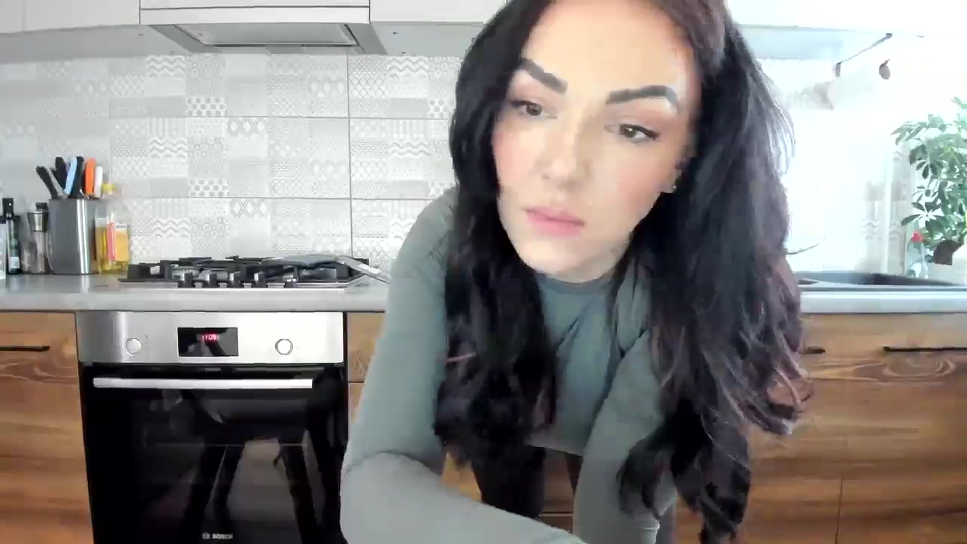Gallery image thumbnail from MissNelly_'s myfreecams stream on, 03/11/2025, 14:05 image 4 of 20
