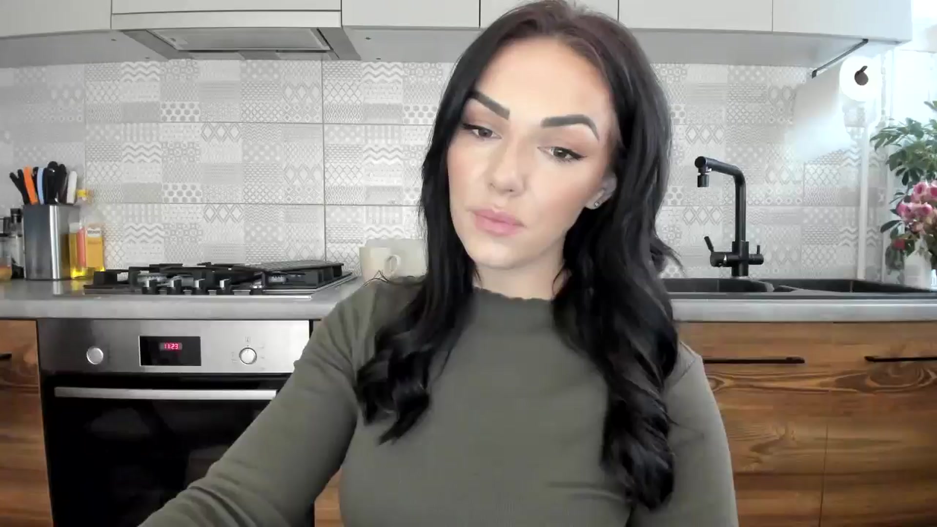 Gallery image thumbnail from MissNelly_'s myfreecams stream on, 03/13/2025, 15:14 image 1 of 20