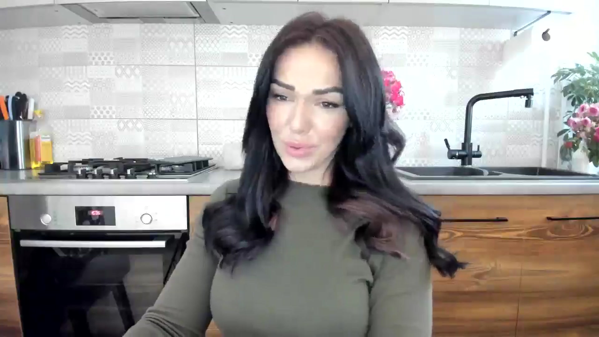 Gallery image thumbnail from MissNelly_'s myfreecams stream on, 03/13/2025, 15:14 image 16 of 20
