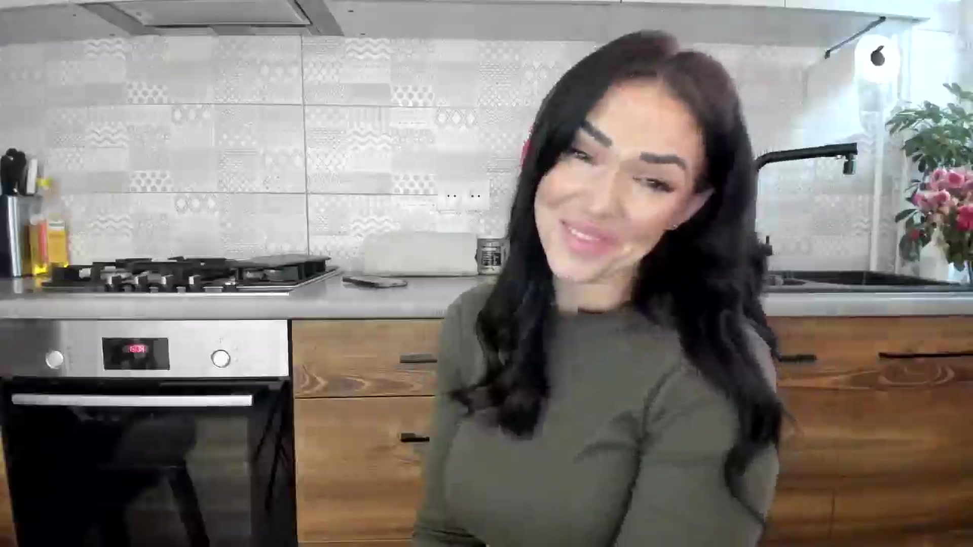 Gallery image thumbnail from MissNelly_'s myfreecams stream on, 03/13/2025, 15:14 image 18 of 20