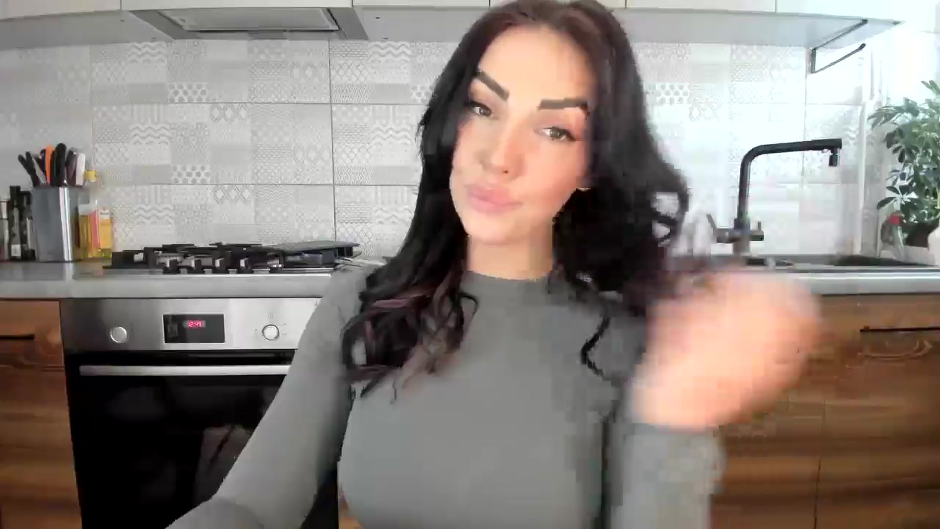 Gallery image thumbnail from MissNelly_'s myfreecams stream on, 03/14/2025, 12:00 image 20 of 20