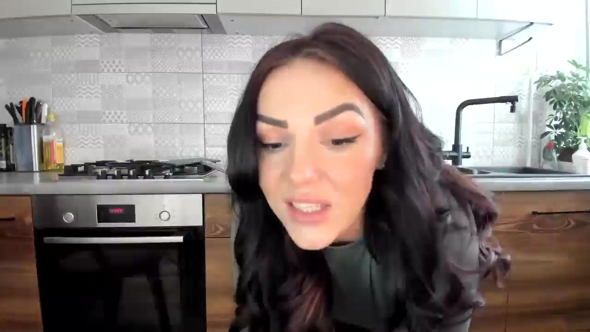 Gallery image thumbnail from MissNelly_'s myfreecams stream on, 03/14/2025, 12:00 image 1 of 20
