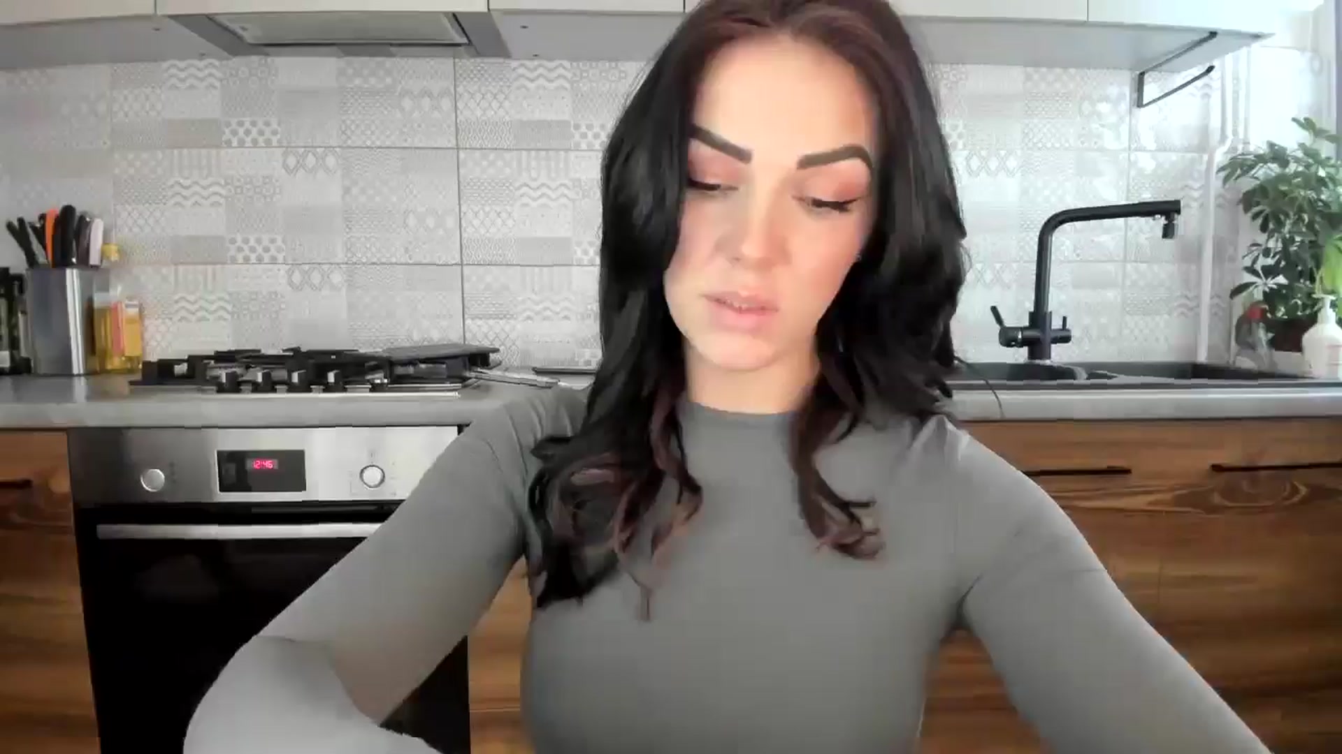 Gallery image thumbnail from MissNelly_'s myfreecams stream on, 03/14/2025, 12:00 image 19 of 20