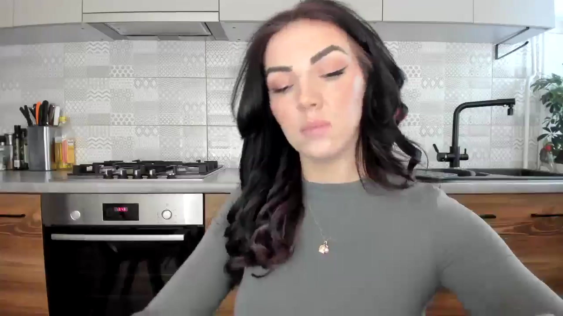 Gallery image thumbnail from MissNelly_'s myfreecams stream on, 03/14/2025, 13:32 image 8 of 20