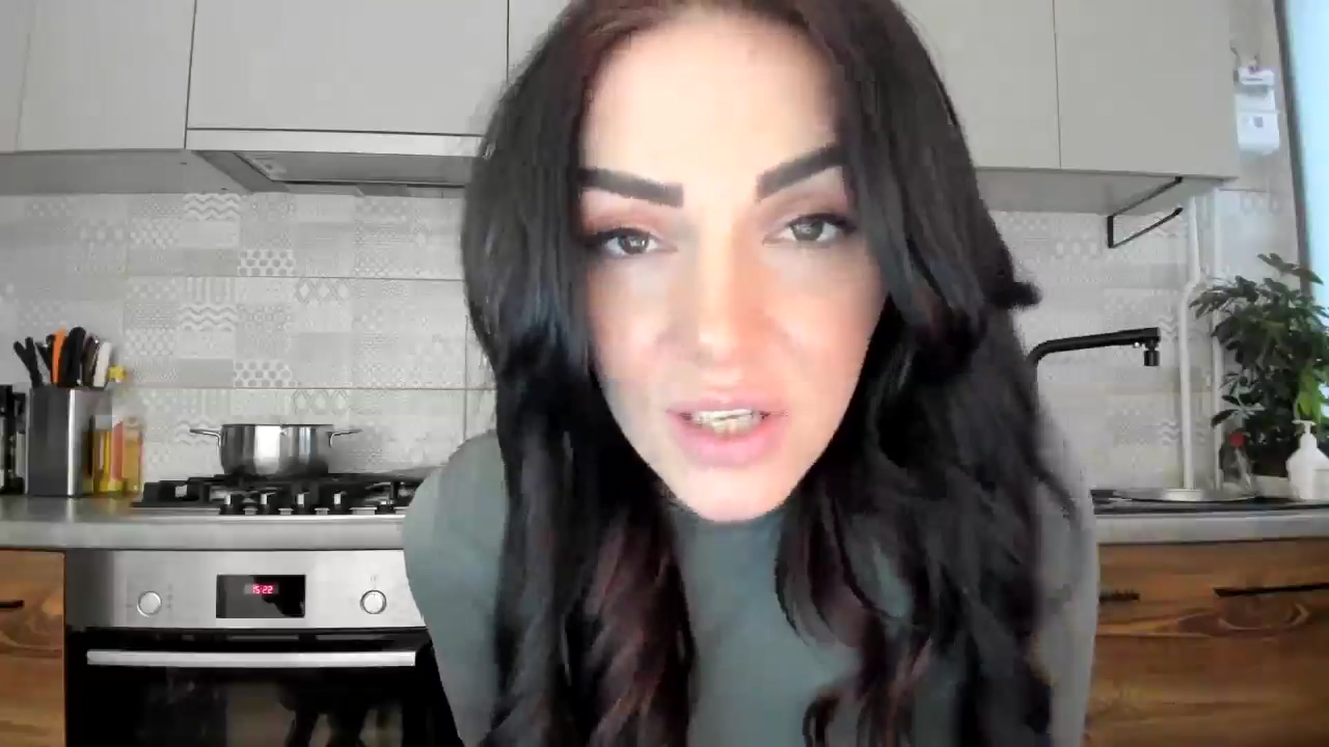 Gallery image thumbnail from MissNelly_'s myfreecams stream on, 03/14/2025, 14:54 image 15 of 20