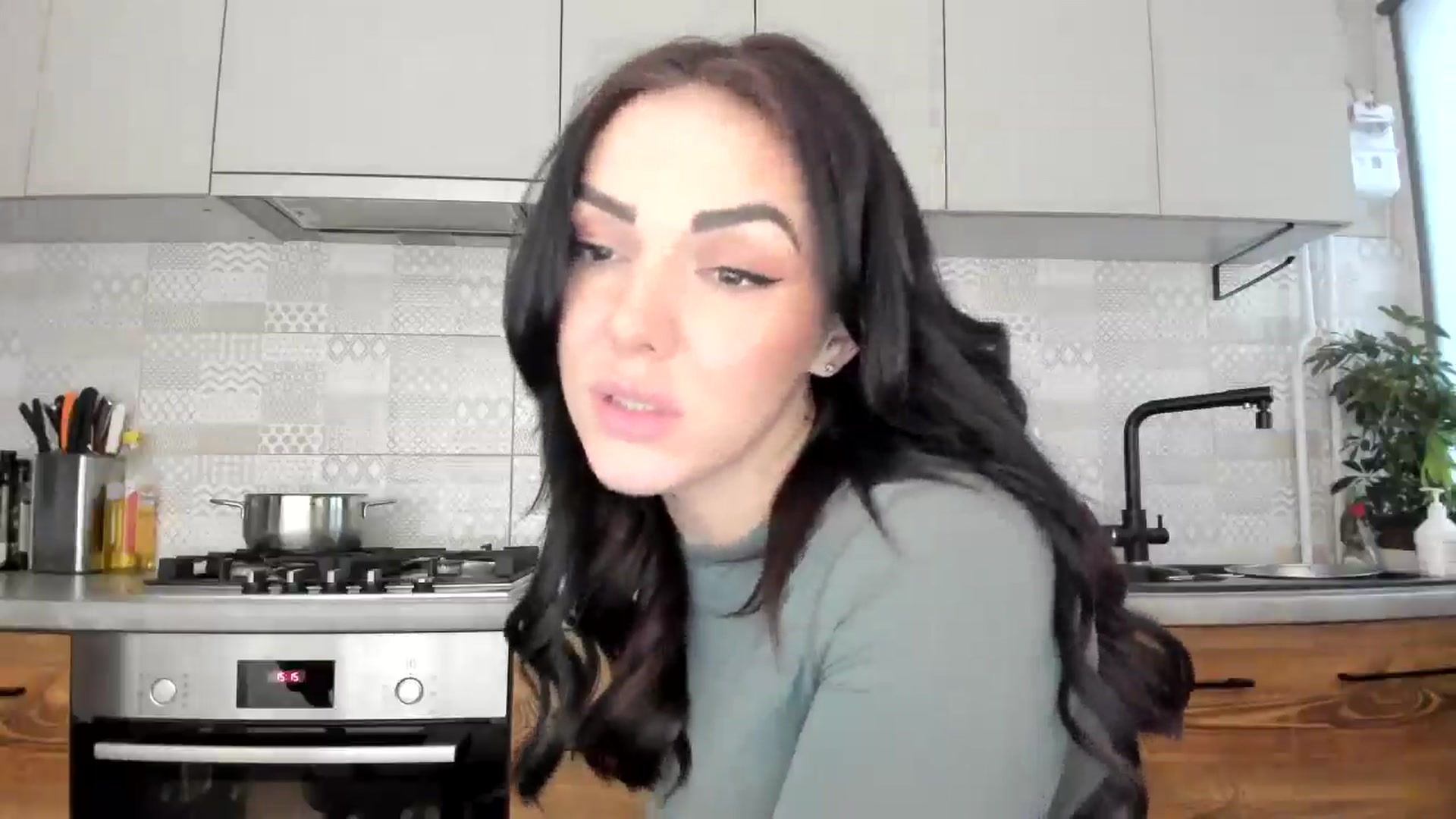 Gallery image thumbnail from MissNelly_'s myfreecams stream on, 03/14/2025, 14:54 image 13 of 20