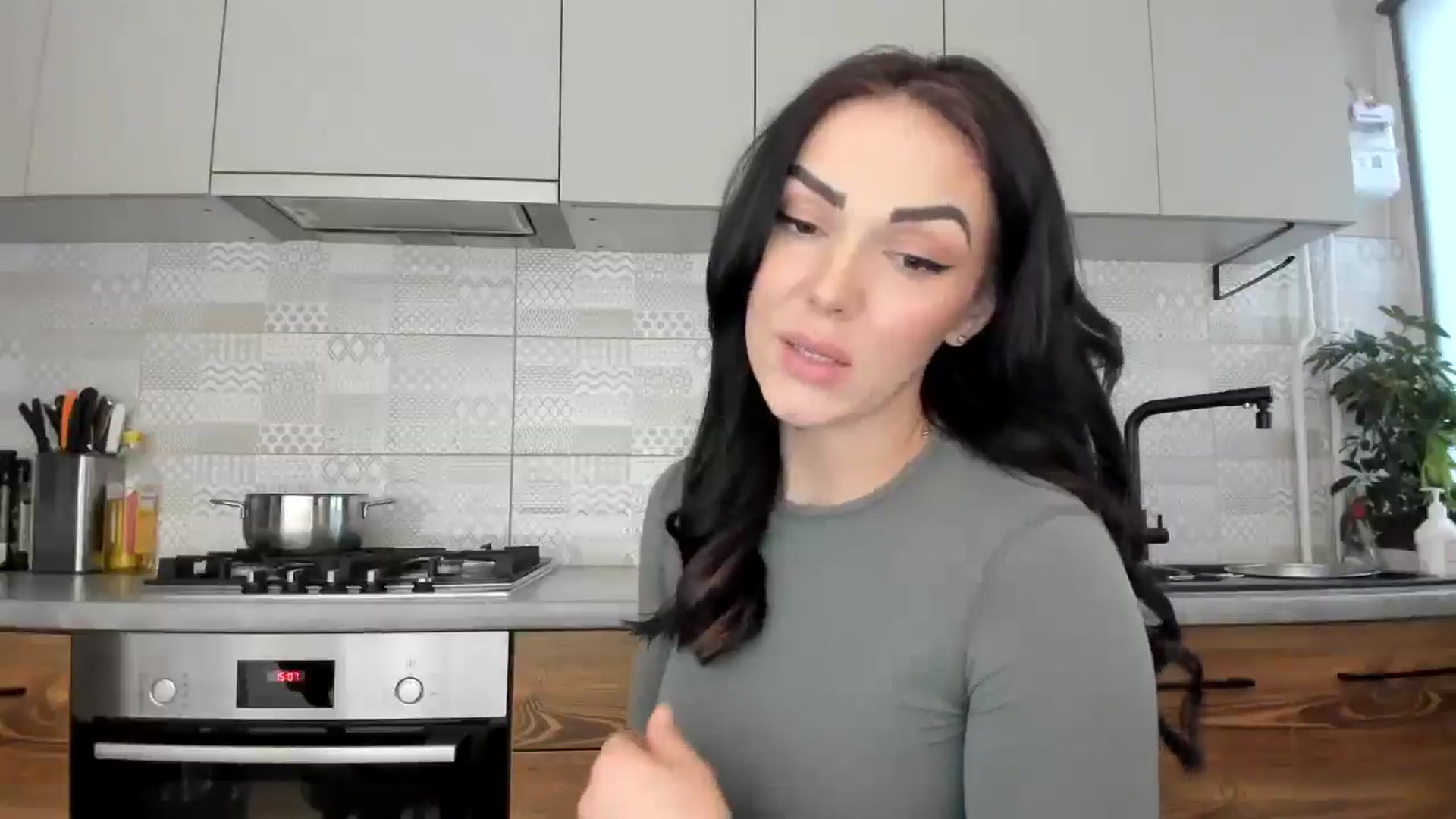 Gallery image thumbnail from MissNelly_'s myfreecams stream on, 03/14/2025, 14:54 image 11 of 20
