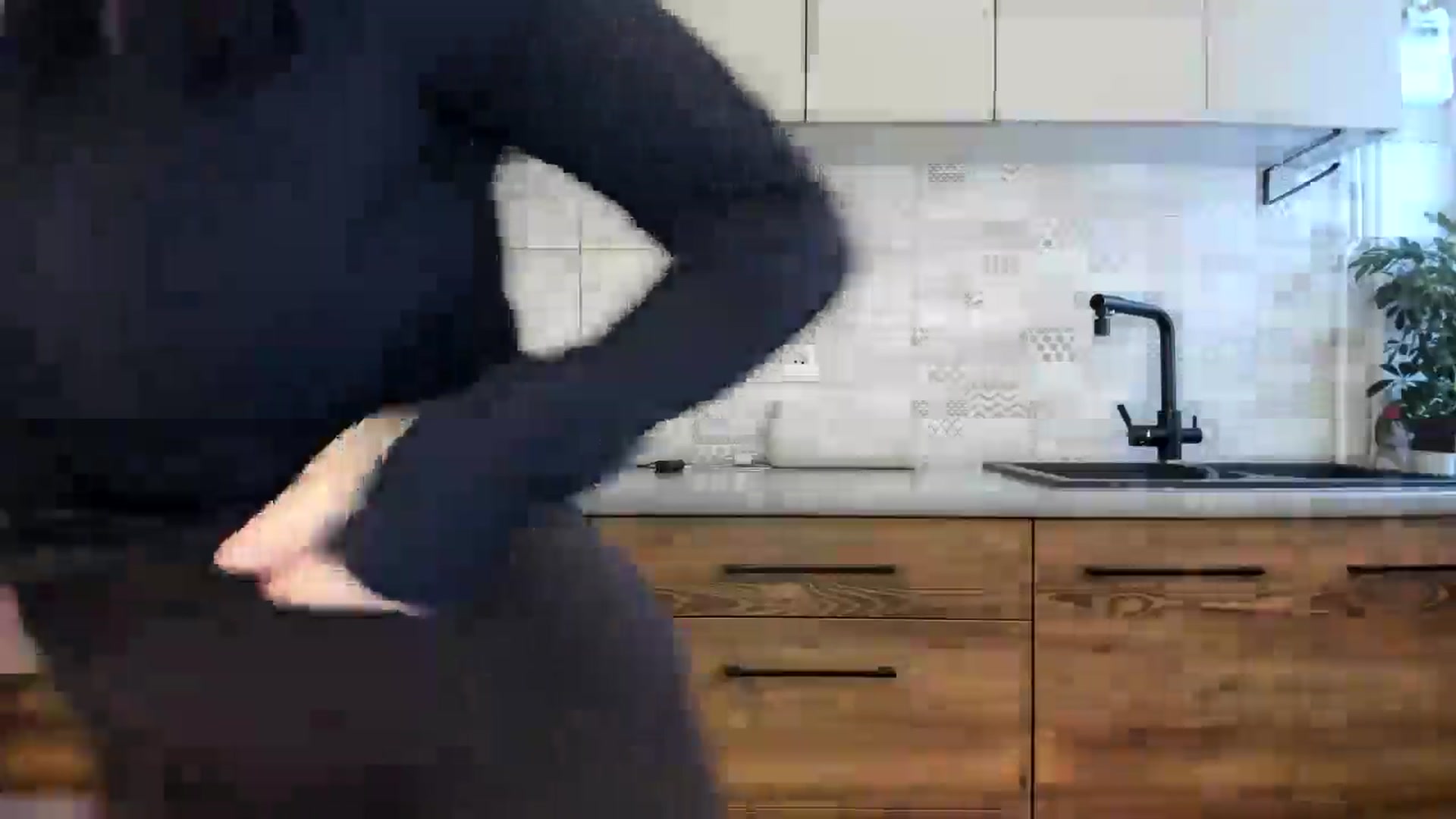 Gallery image thumbnail from MissNelly_'s myfreecams stream on, 03/15/2025, 15:34 image 8 of 20