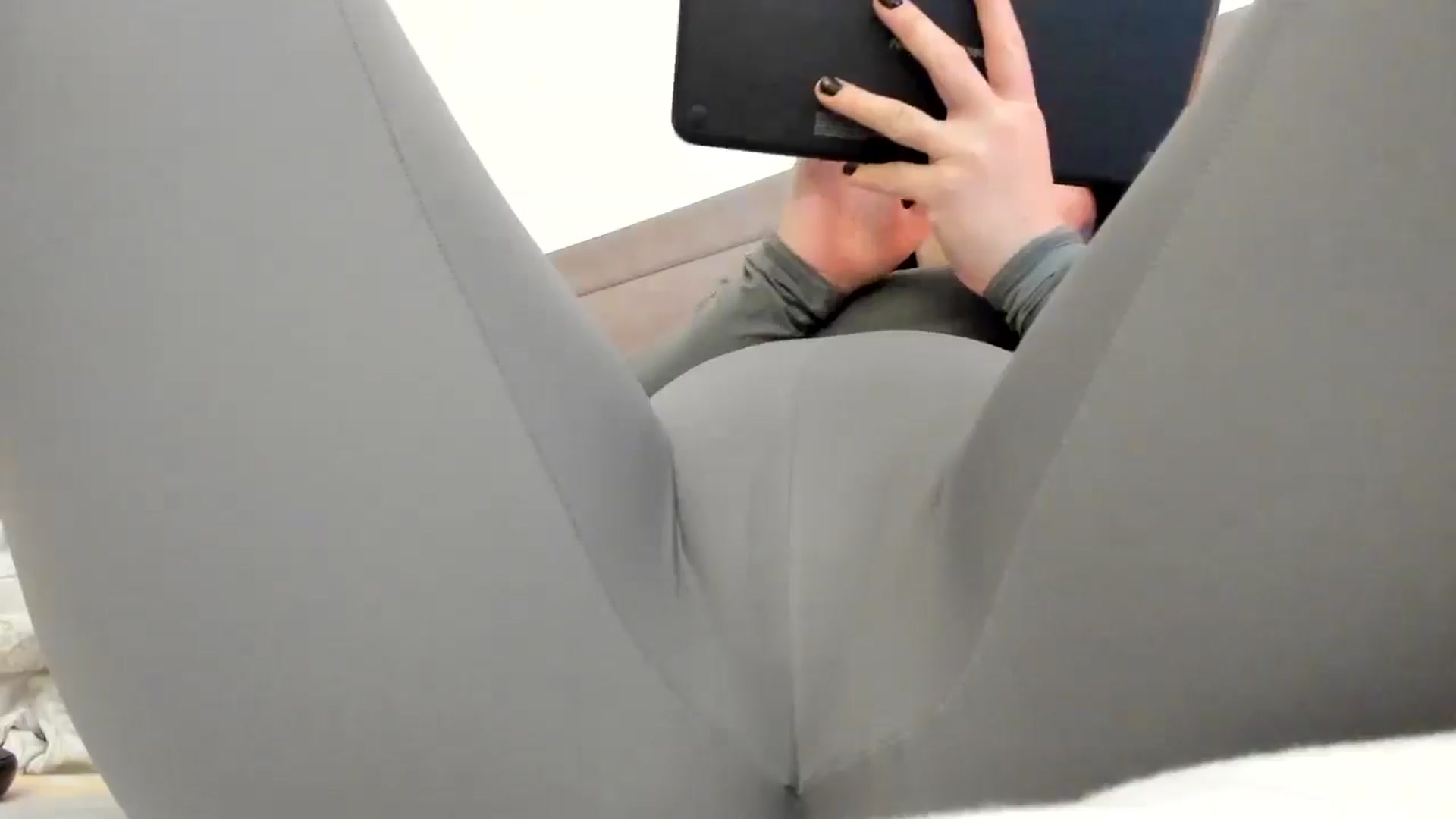 Gallery image thumbnail from MissNelly_'s myfreecams stream on, 03/25/2025, 10:57 image 2 of 20