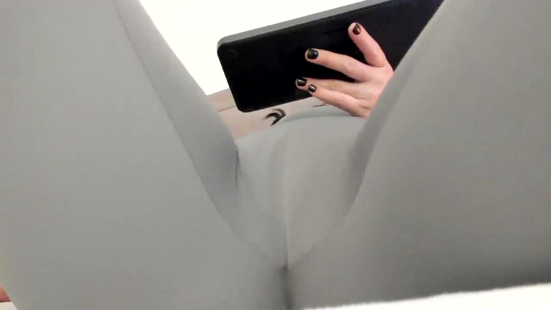 Gallery image thumbnail from MissNelly_'s myfreecams stream on, 03/25/2025, 10:57 image 3 of 20