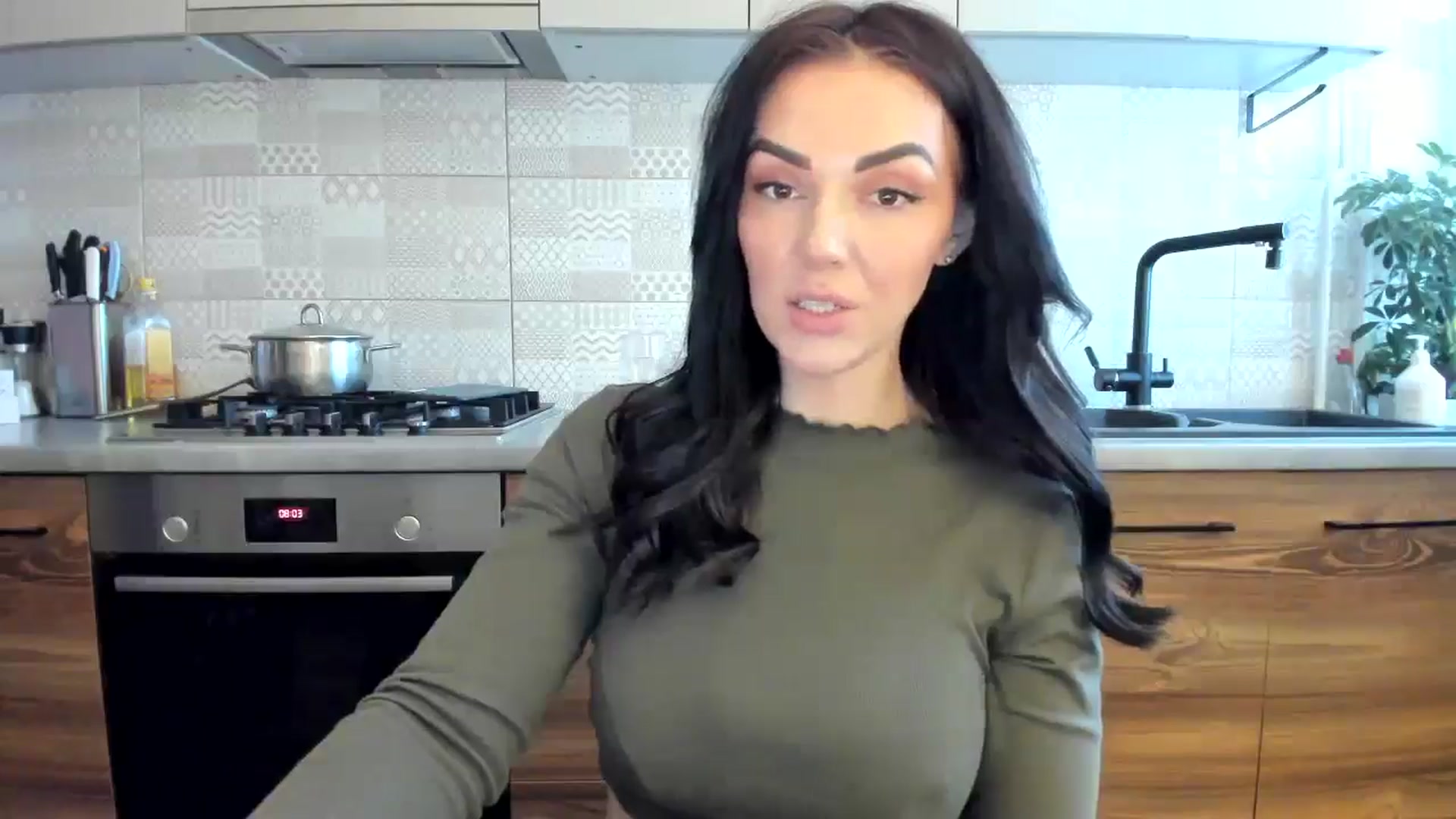 Gallery image thumbnail from MissNelly_'s myfreecams stream on, 03/26/2025, 14:38 image 20 of 20