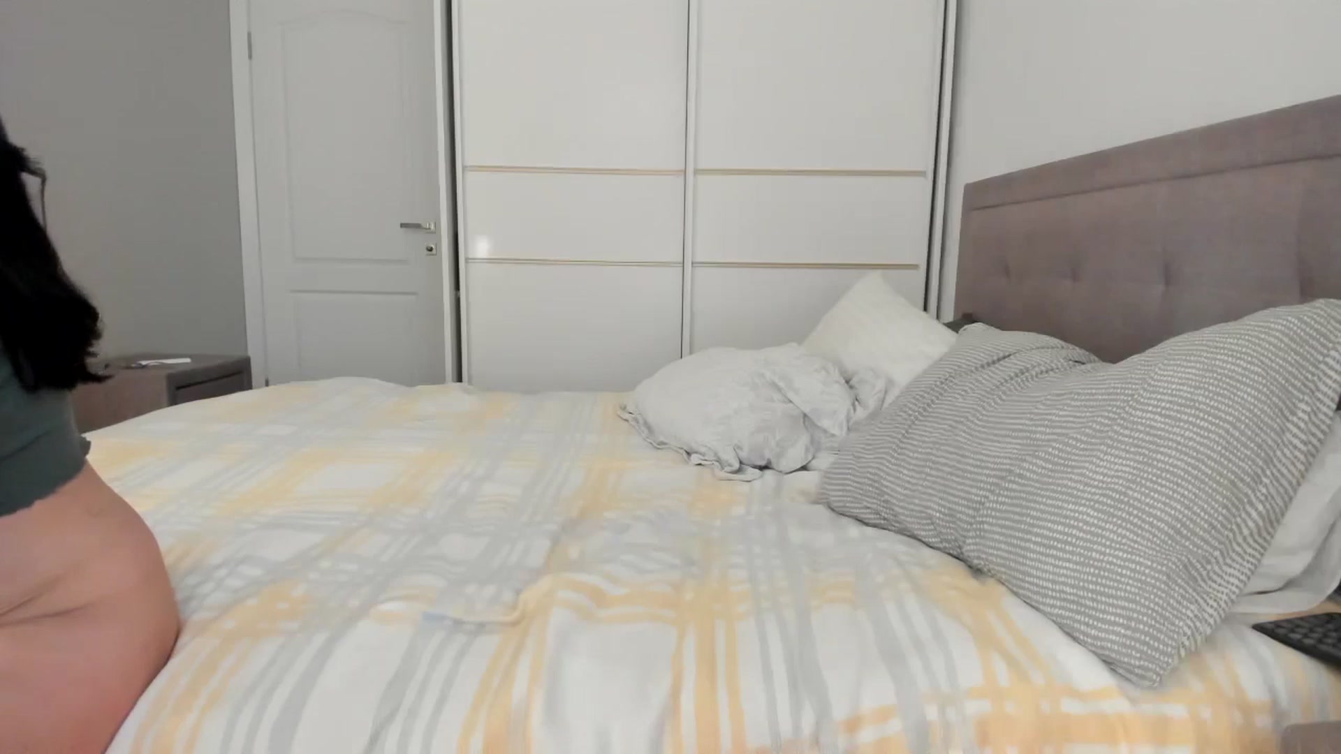 Gallery image thumbnail from MissNelly_'s myfreecams stream on, 03/27/2025, 15:12 image 19 of 20