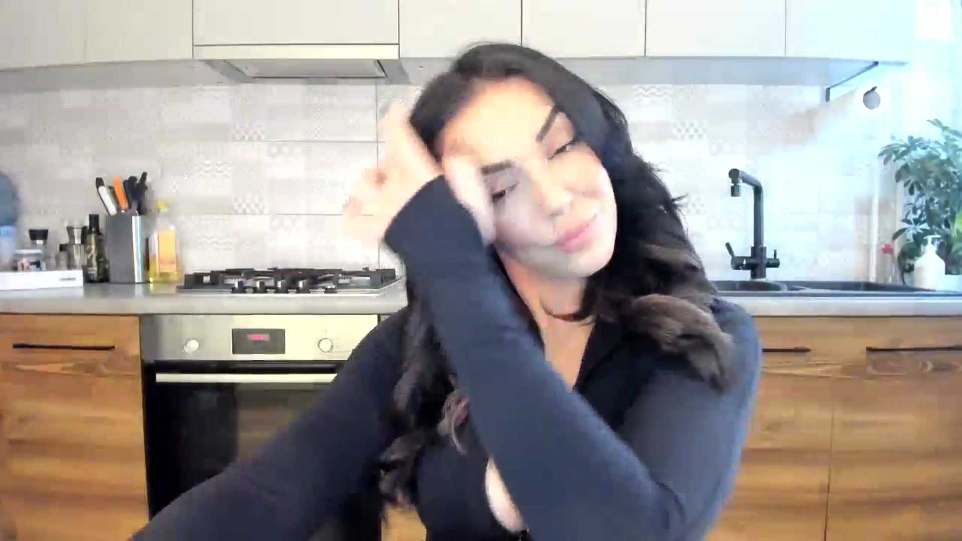 Gallery image thumbnail from MissNelly_'s myfreecams stream on, 03/31/2025, 10:03 image 3 of 20