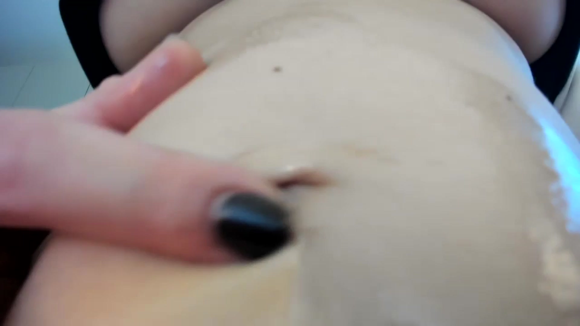 Gallery image thumbnail from MissNelly_'s myfreecams stream on, 04/03/2025, 13:44 image 1 of 20
