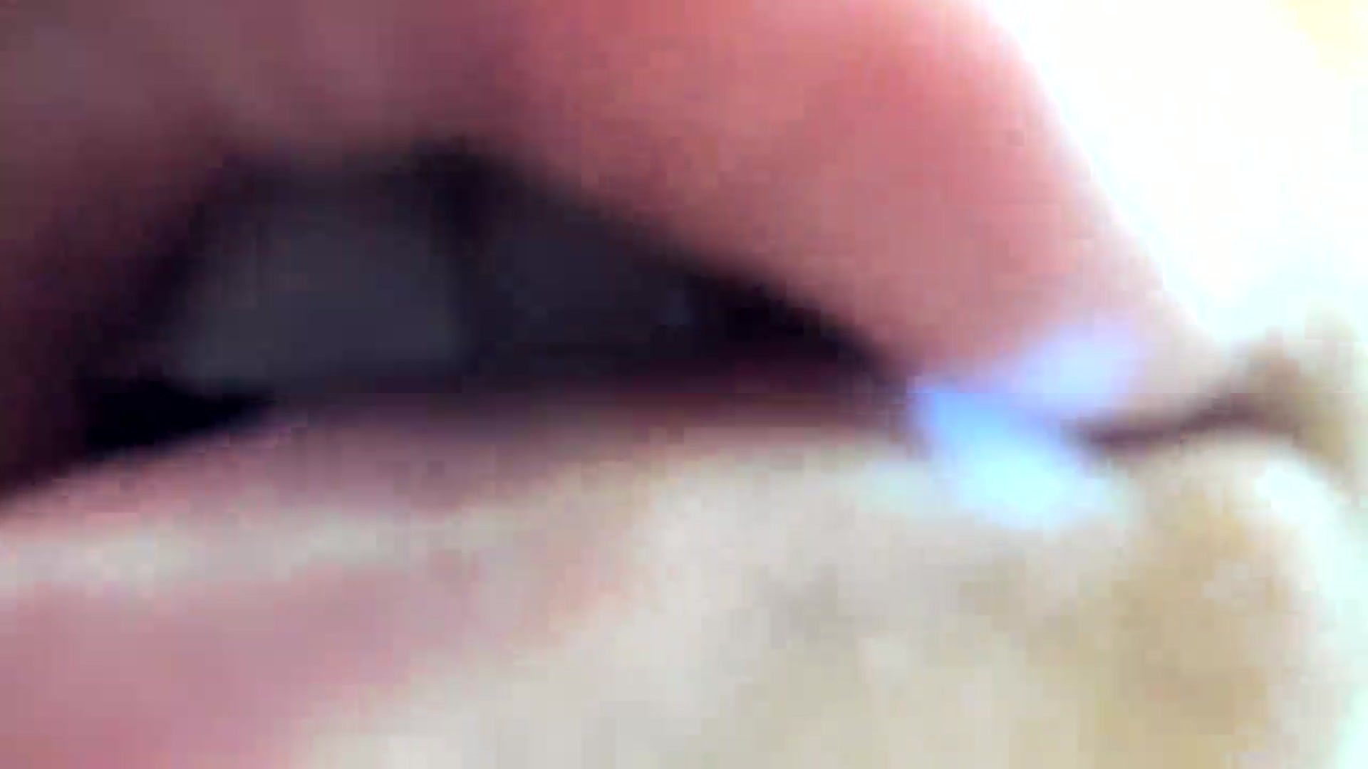 Gallery image thumbnail from MissNelly_'s myfreecams stream on, 04/09/2025, 14:05 image 18 of 20