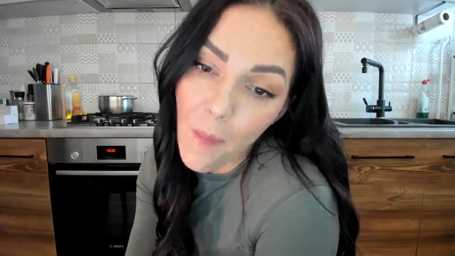 Gallery image thumbnail from MissNelly_'s myfreecams stream on, 04/09/2025, 14:05 image 17 of 20