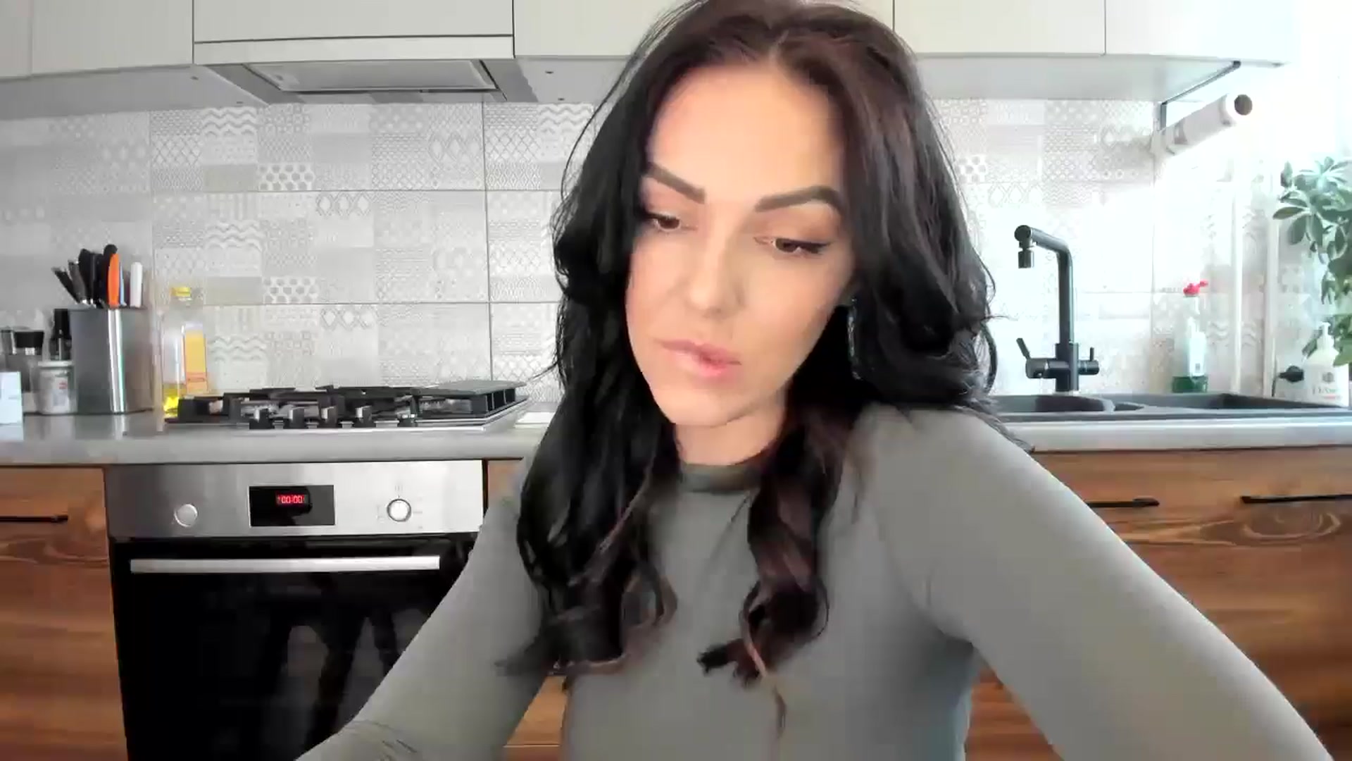 Gallery image thumbnail from MissNelly_'s myfreecams stream on, 04/09/2025, 14:05 image 7 of 20