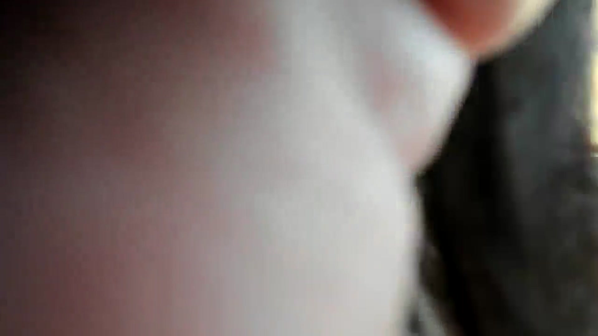 Gallery image thumbnail from MissNelly_'s myfreecams stream on, 04/15/2025, 14:36 image 20 of 20