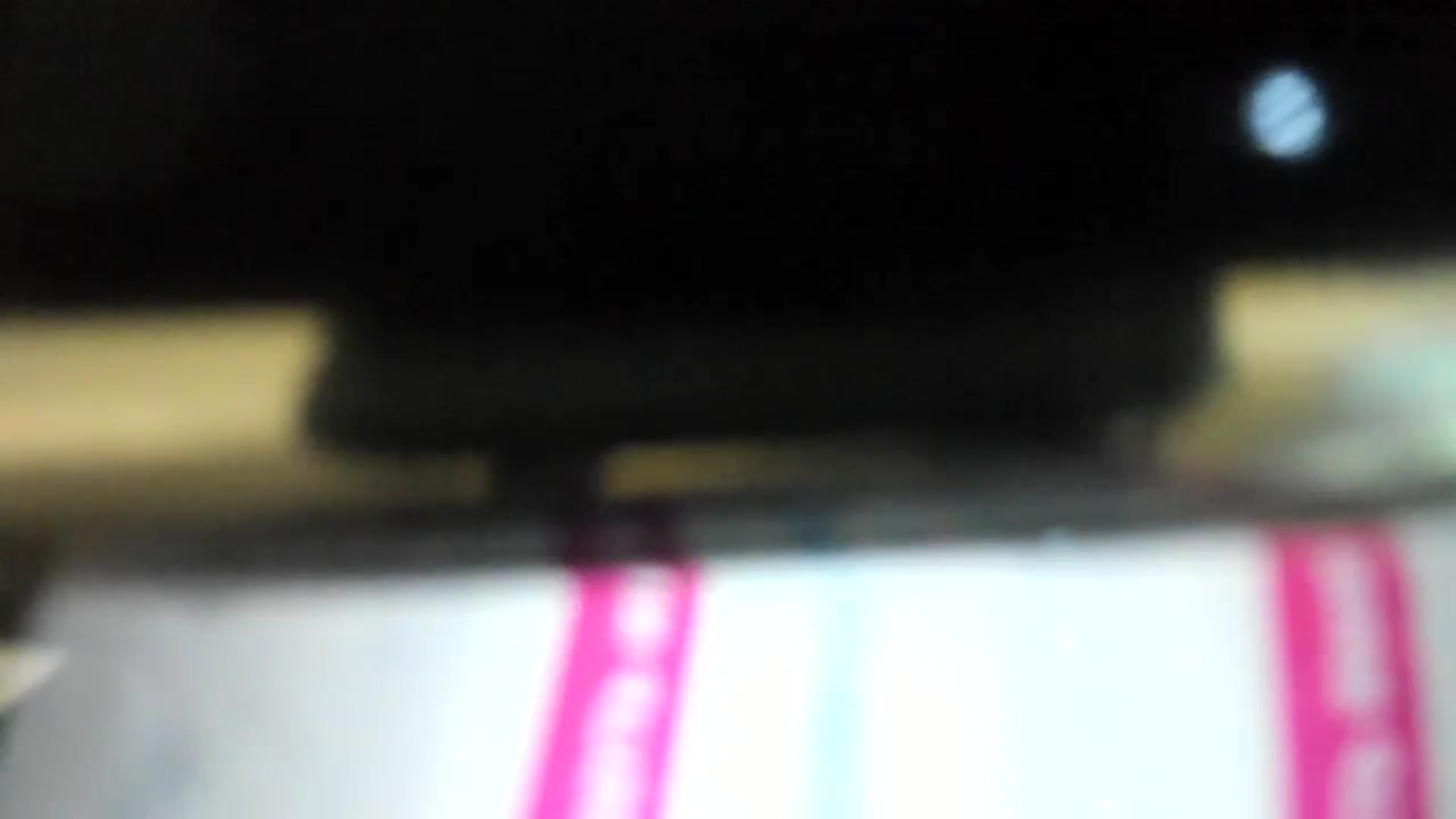 Gallery image thumbnail from MissNelly_'s myfreecams stream on, 04/28/2025, 14:10 image 15 of 20