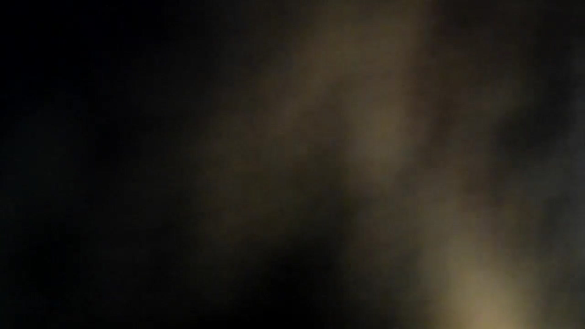 Gallery image thumbnail from MissNelly_'s myfreecams stream on, 04/28/2025, 14:10 image 9 of 20