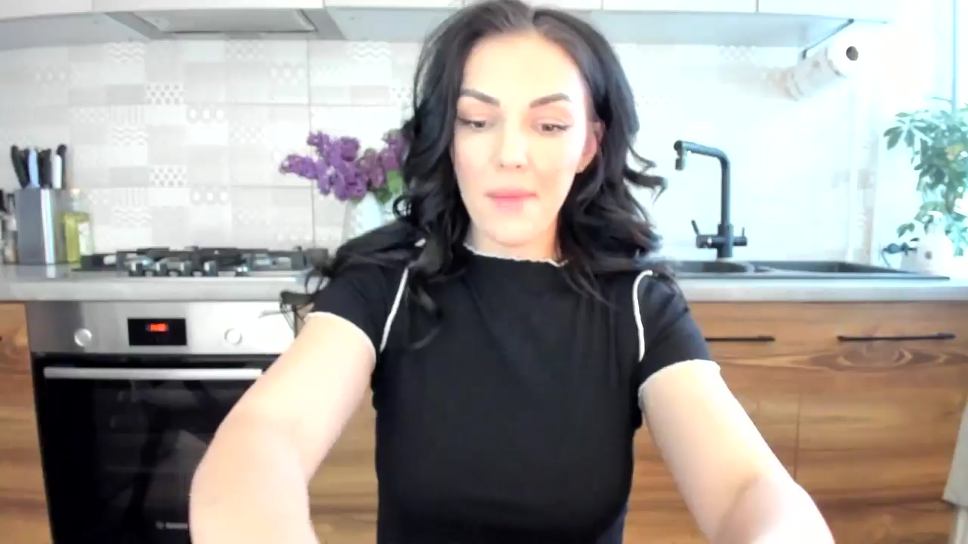 Gallery image thumbnail from MissNelly_'s myfreecams stream on, 04/30/2025, 10:48 image 20 of 20