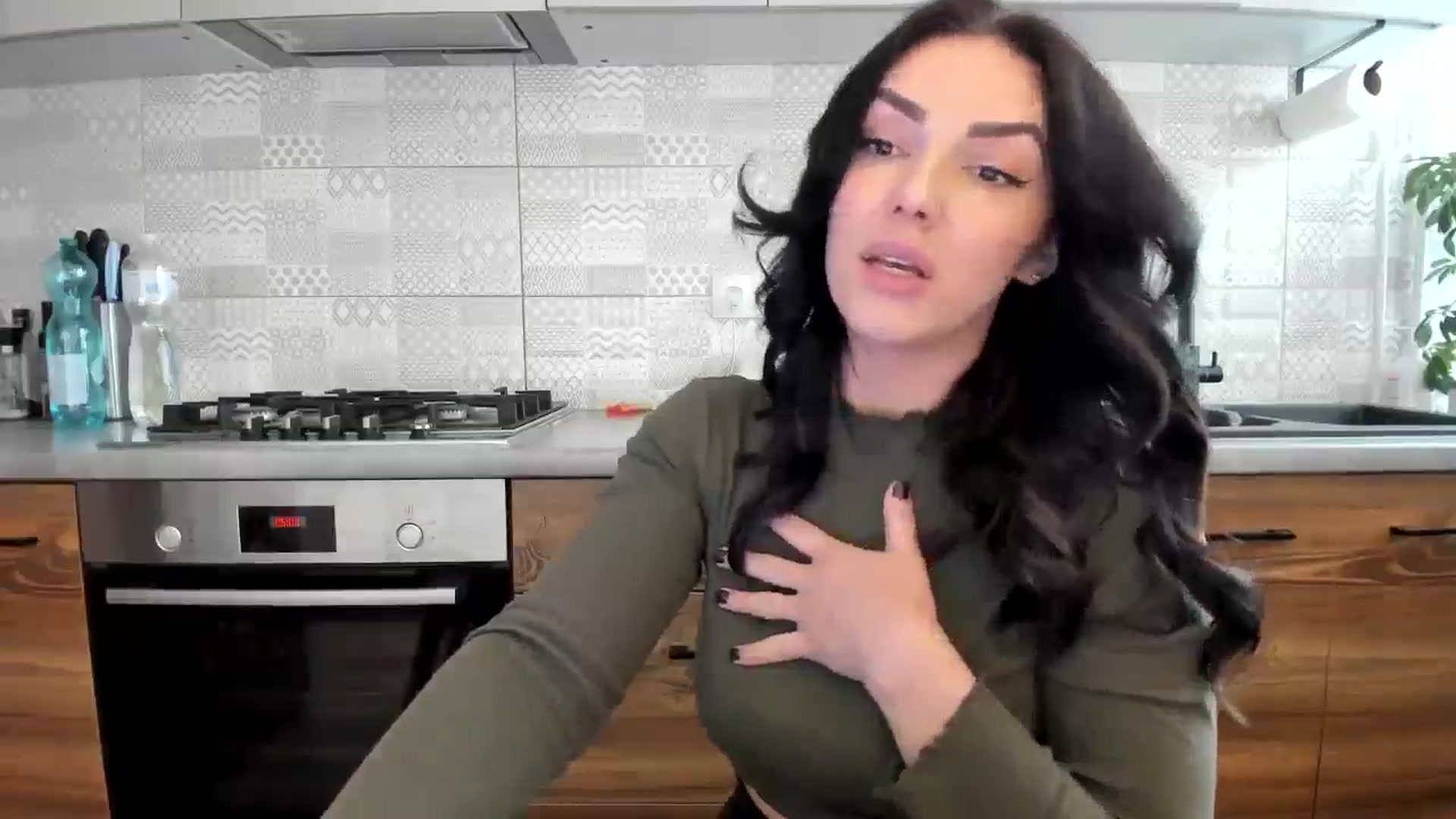 Gallery image thumbnail from MissNelly_'s myfreecams stream on, 05/07/2025, 12:40 image 19 of 20