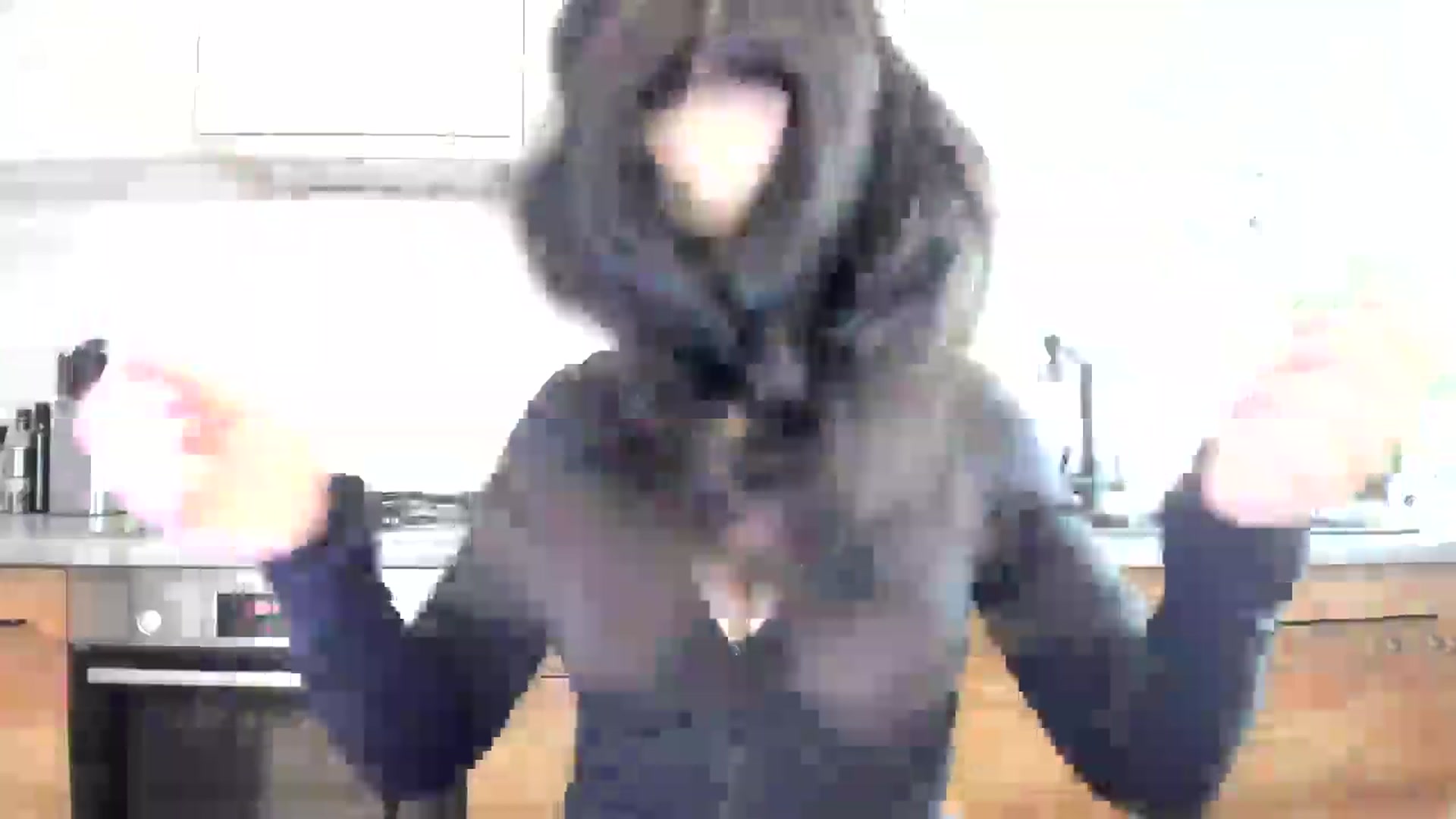 Gallery image thumbnail from MissNelly_'s myfreecams stream on, 05/08/2025, 11:22 image 4 of 20