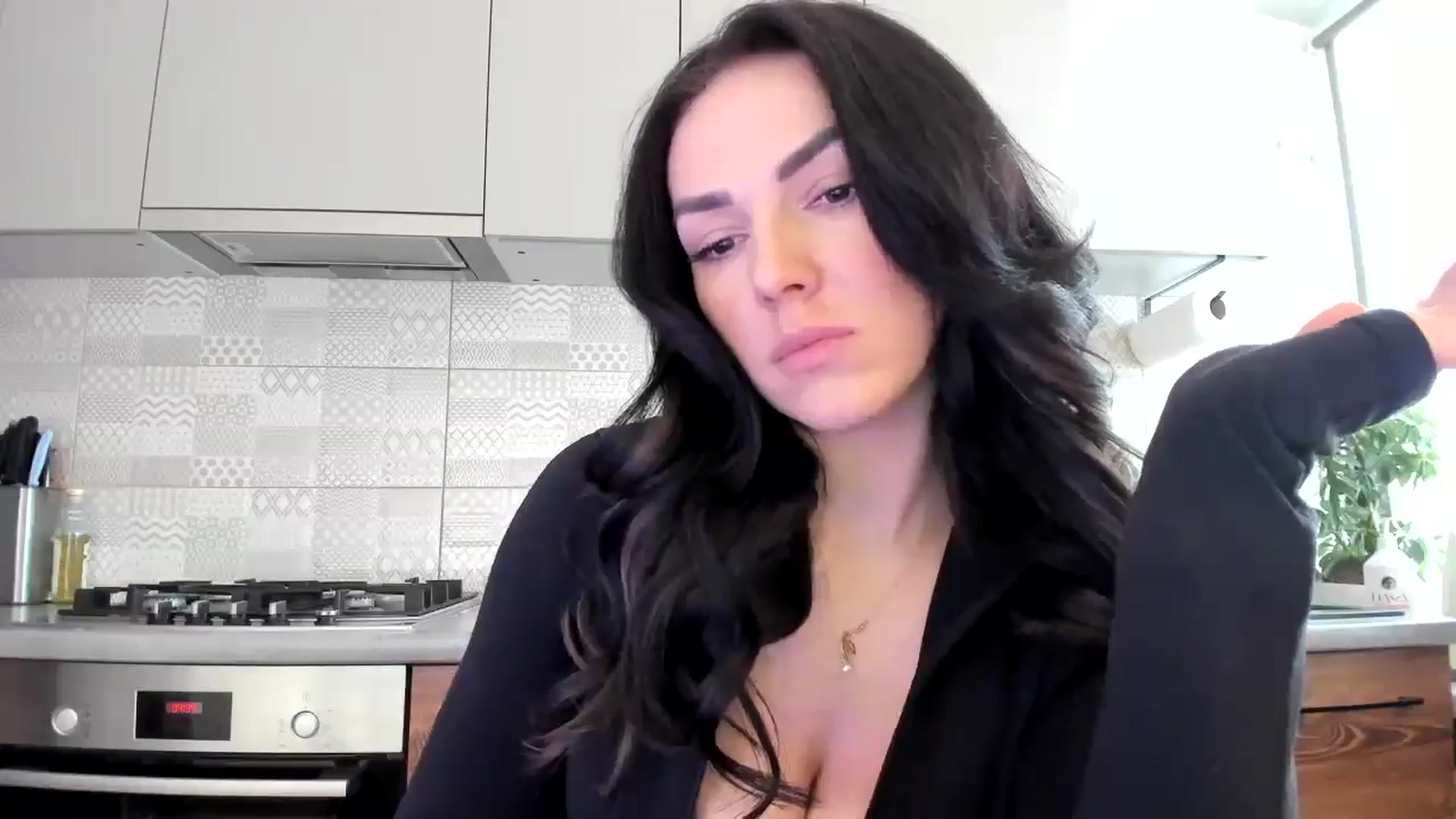 Gallery image thumbnail from MissNelly_'s myfreecams stream on, 05/08/2025, 11:47 image 20 of 20