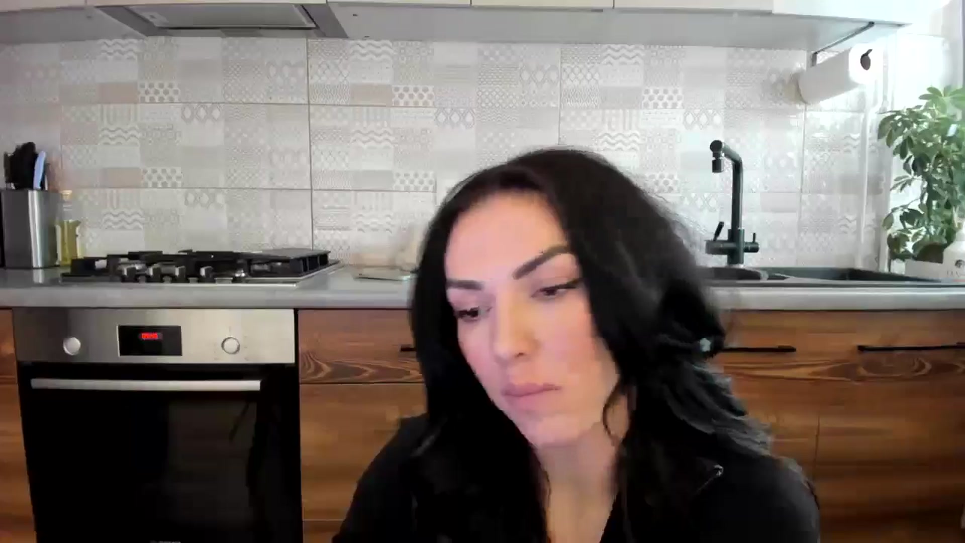Gallery image thumbnail from MissNelly_'s myfreecams stream on, 05/08/2025, 14:00 image 11 of 20