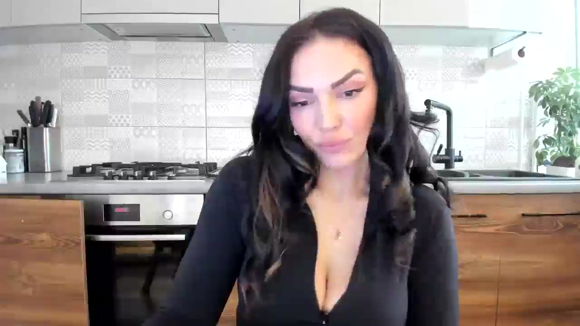 Gallery image thumbnail from MissNelly_'s myfreecams stream on, 05/09/2025, 13:02 image 15 of 20