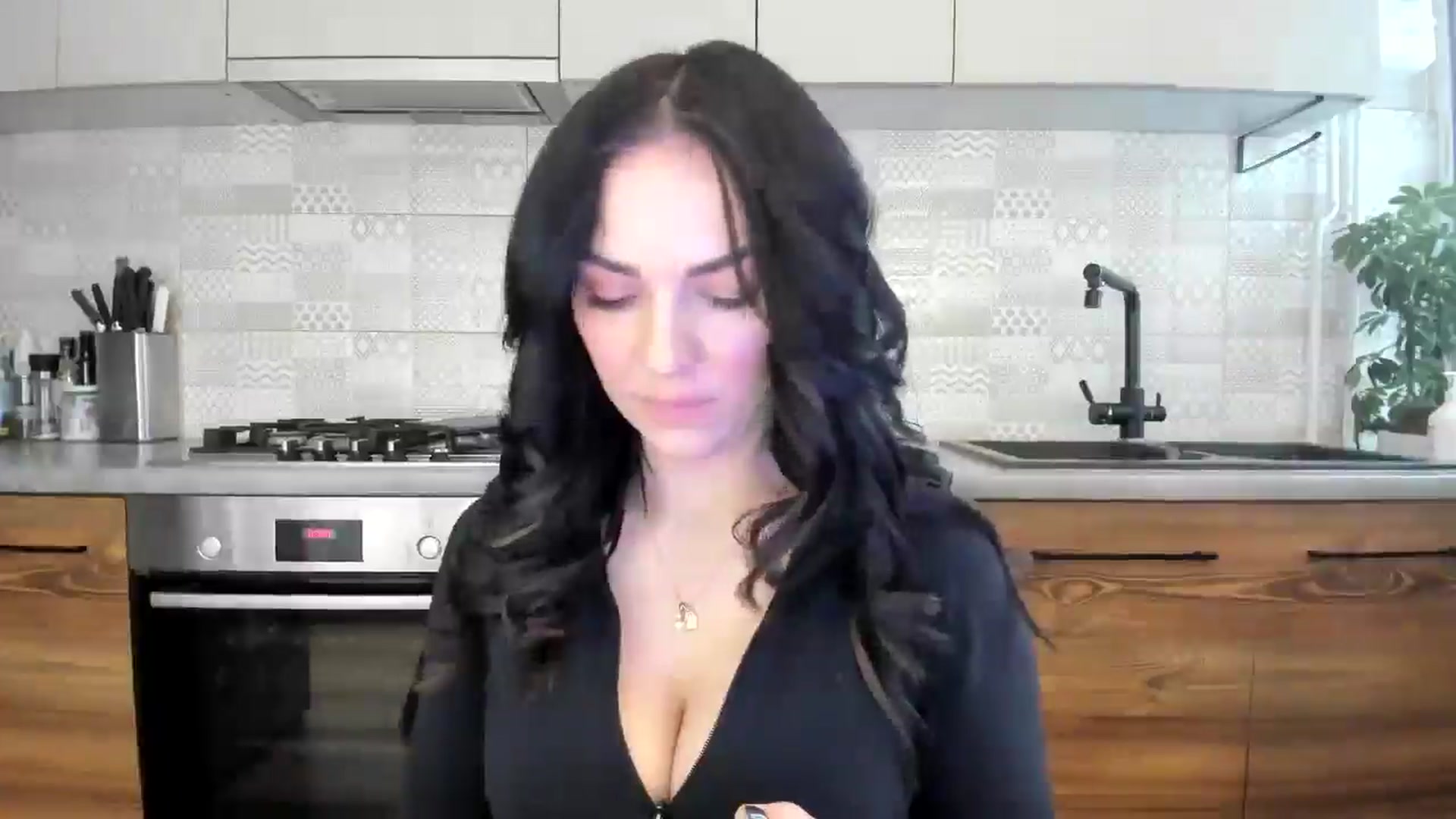 Gallery image thumbnail from MissNelly_'s myfreecams stream on, 05/10/2025, 12:51 image 18 of 20