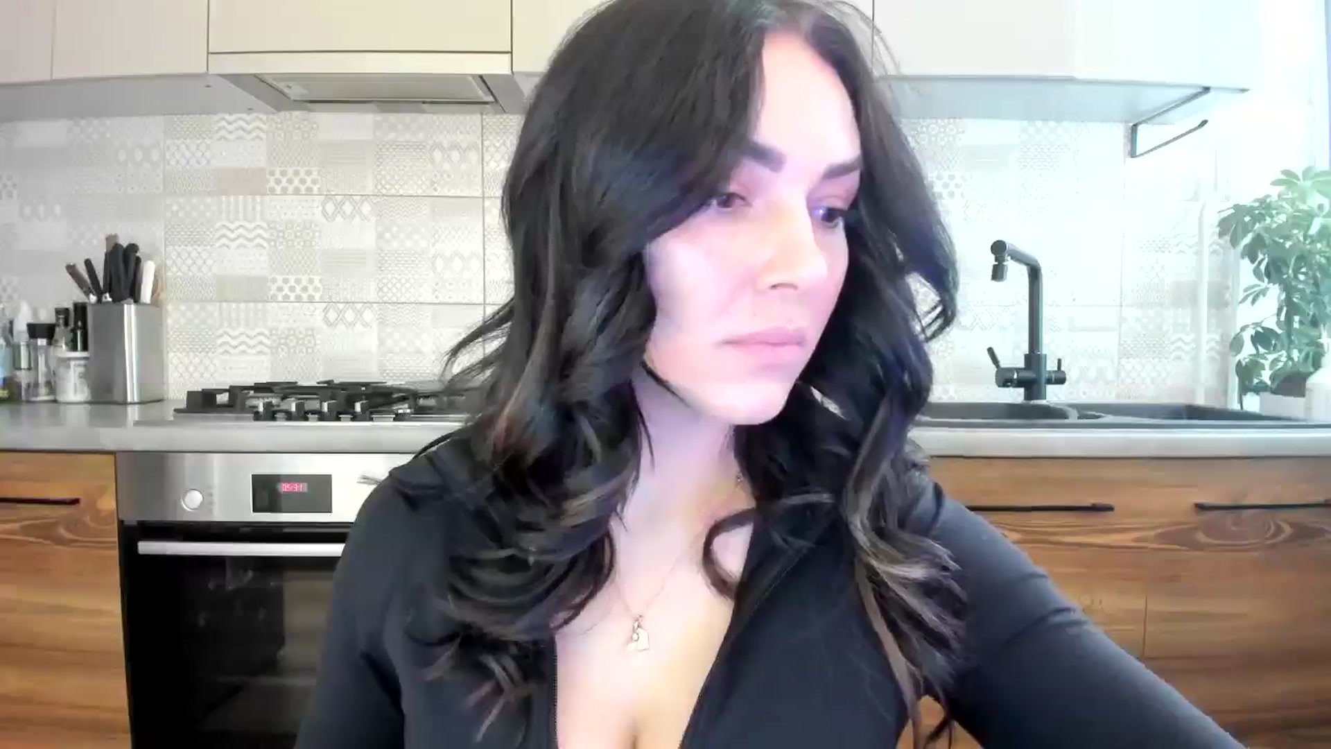 Gallery image thumbnail from MissNelly_'s myfreecams stream on, 05/10/2025, 12:51 image 19 of 20