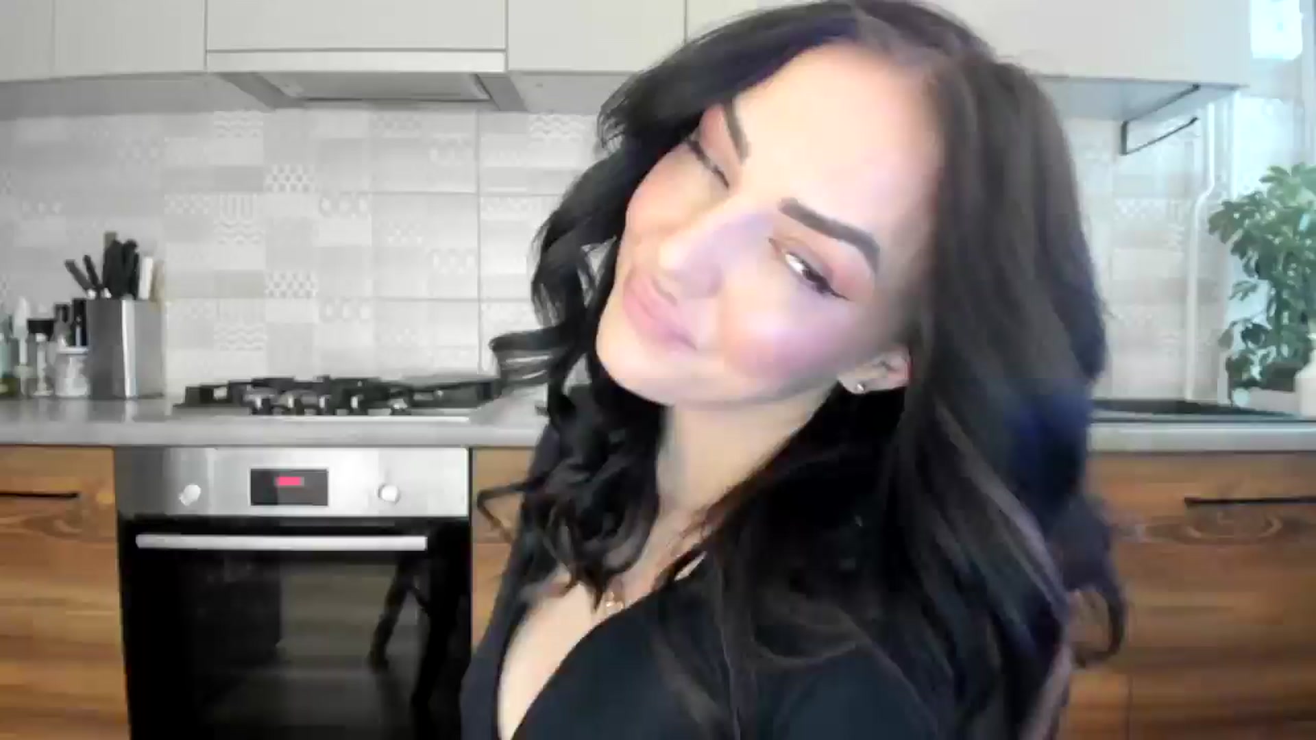 Gallery image thumbnail from MissNelly_'s myfreecams stream on, 05/10/2025, 12:51 image 8 of 20