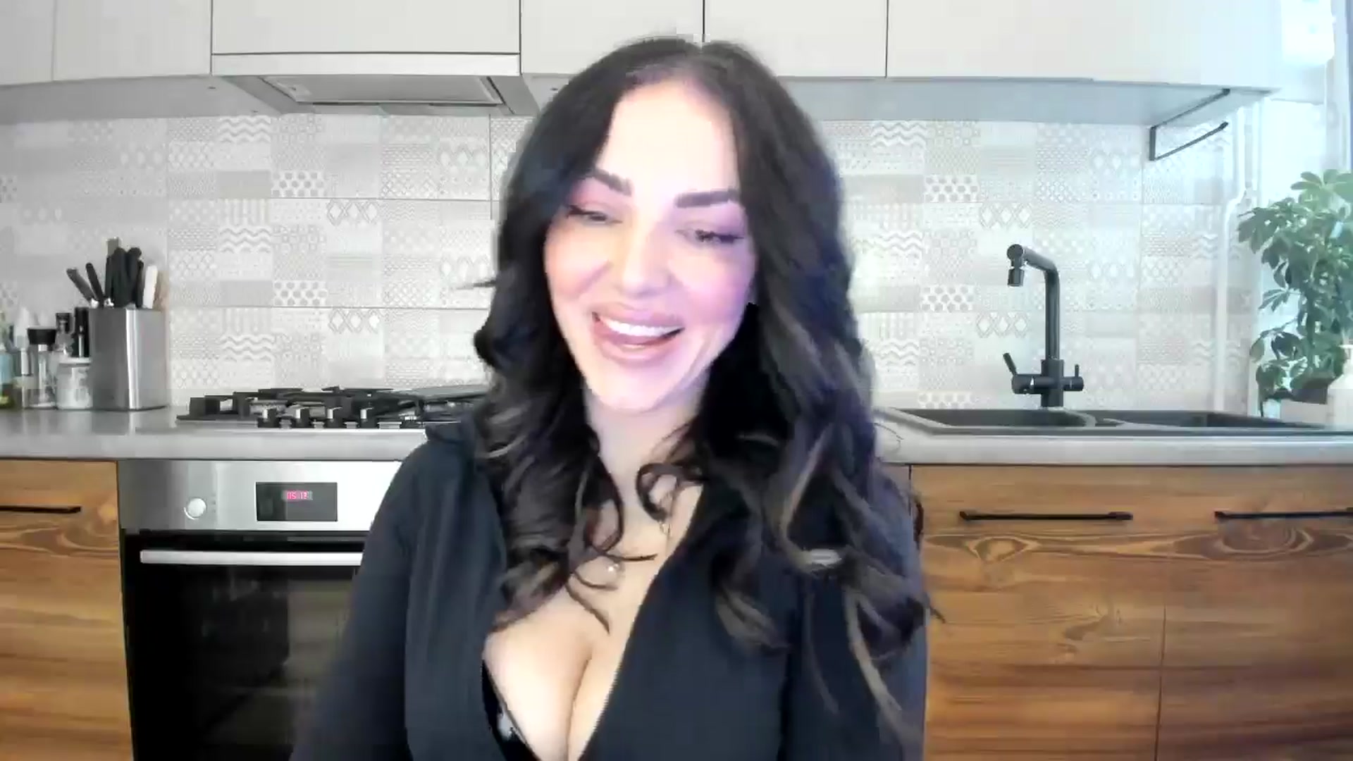 Gallery image thumbnail from MissNelly_'s myfreecams stream on, 05/10/2025, 12:51 image 14 of 20