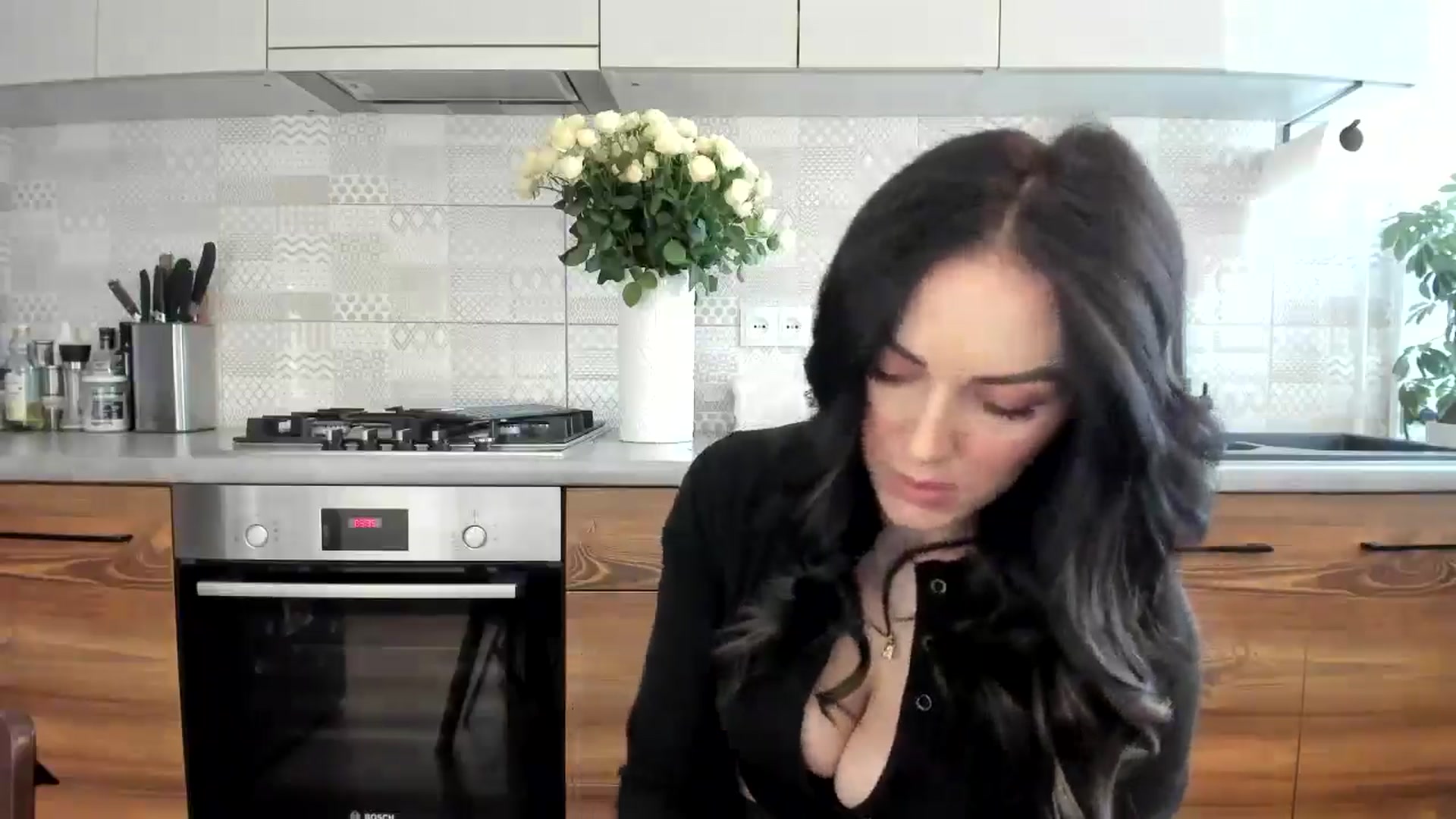Gallery image thumbnail from MissNelly_'s myfreecams stream on, 05/12/2025, 11:45 image 8 of 20