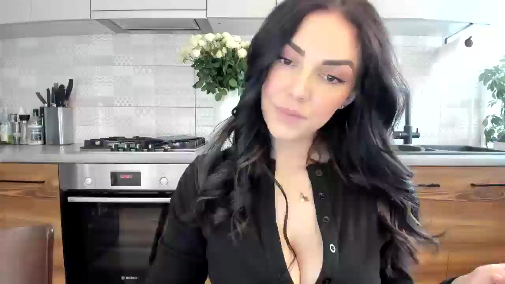 Gallery image thumbnail from MissNelly_'s myfreecams stream on, 05/12/2025, 14:39 image 2 of 20