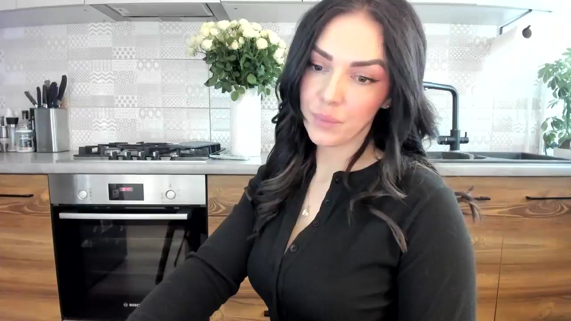 Gallery image thumbnail from MissNelly_'s myfreecams stream on, 05/12/2025, 14:39 image 17 of 20