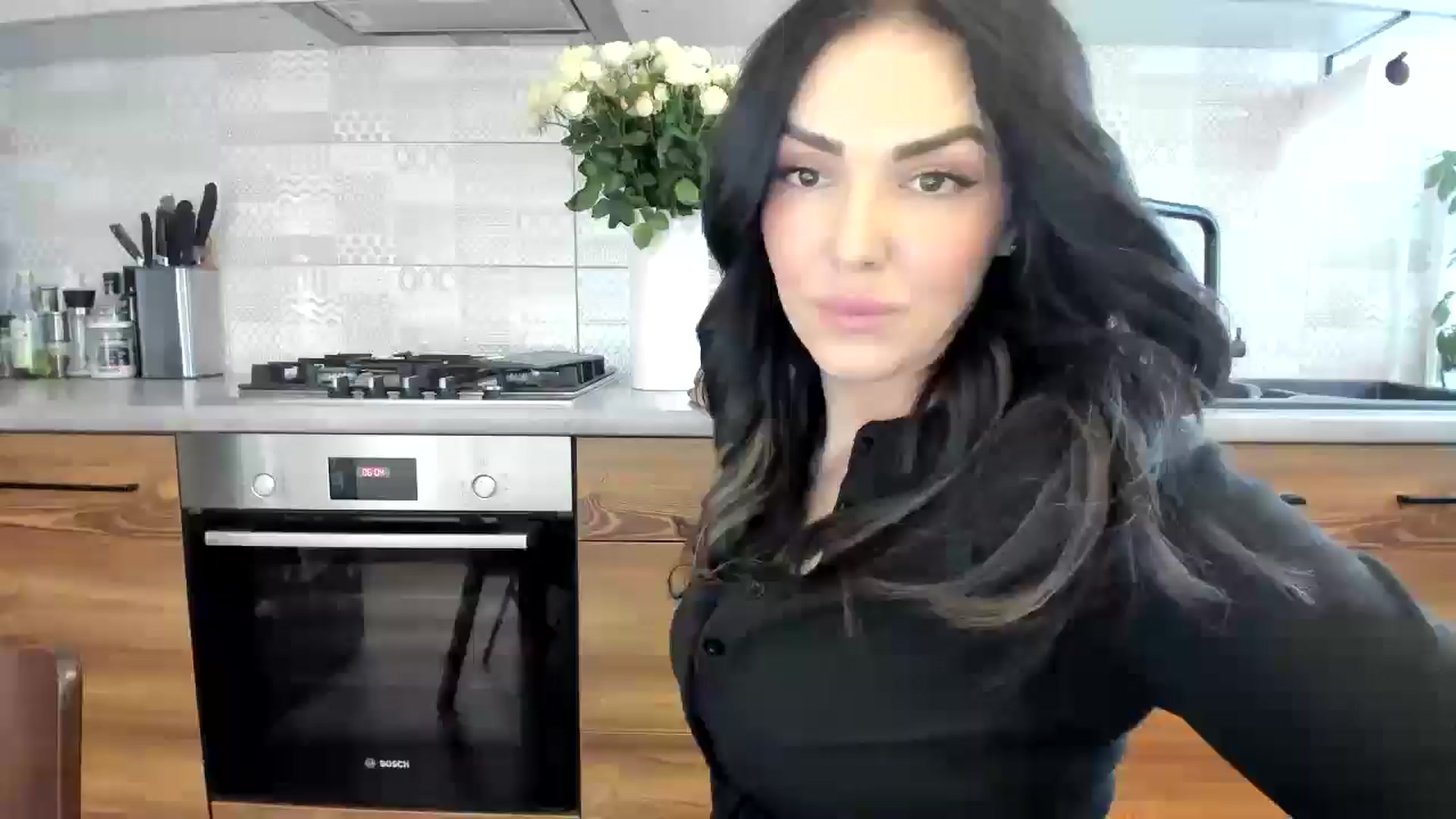 Gallery image thumbnail from MissNelly_'s myfreecams stream on, 05/12/2025, 14:39 image 12 of 20