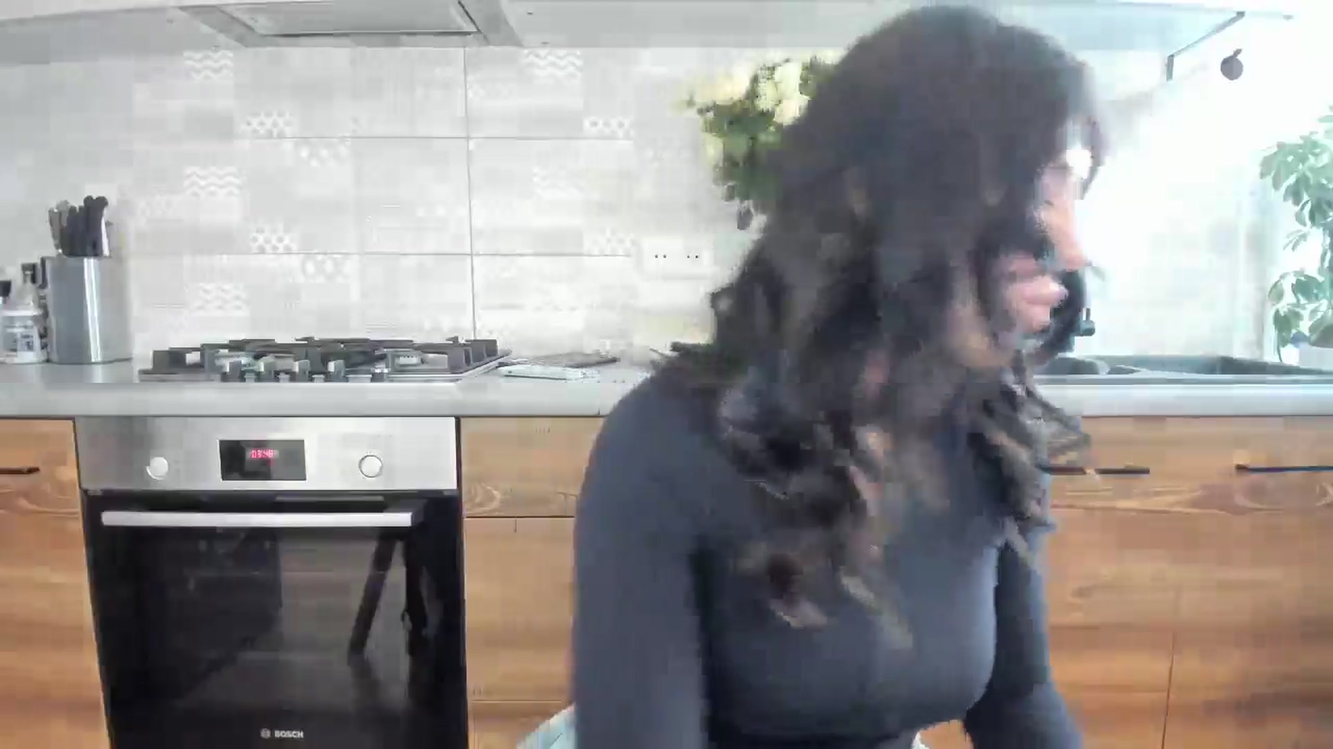 Gallery image thumbnail from MissNelly_'s myfreecams stream on, 05/13/2025, 13:30 image 3 of 20