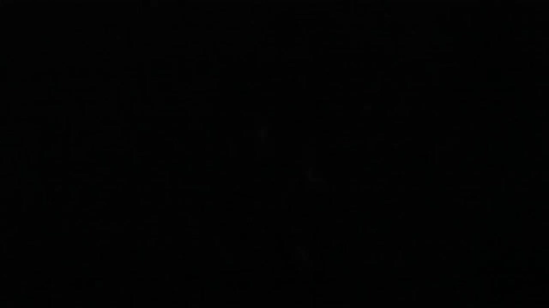 Gallery image thumbnail from MissNelly_'s myfreecams stream on, 05/14/2025, 13:22 image 1 of 20