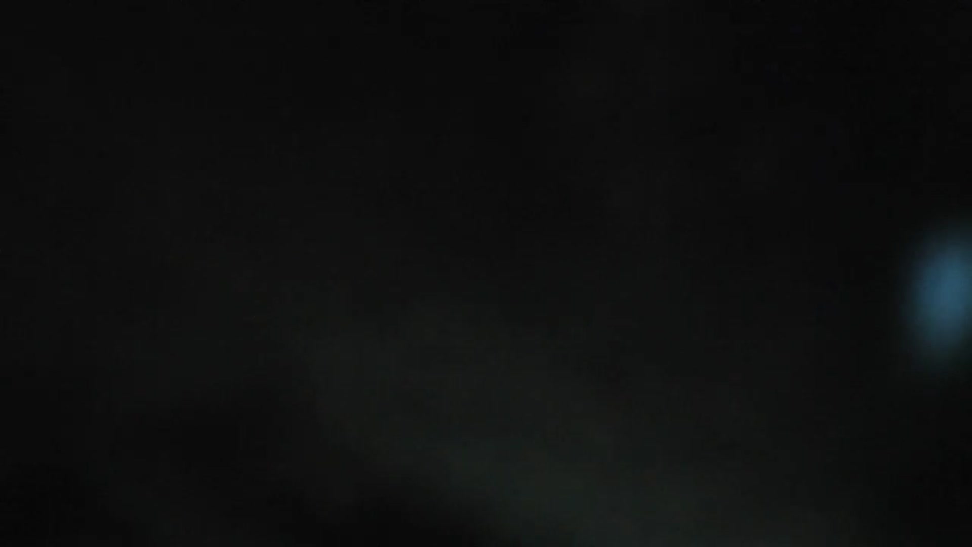 Gallery image thumbnail from MissNelly_'s myfreecams stream on, 05/15/2025, 14:41 image 16 of 20
