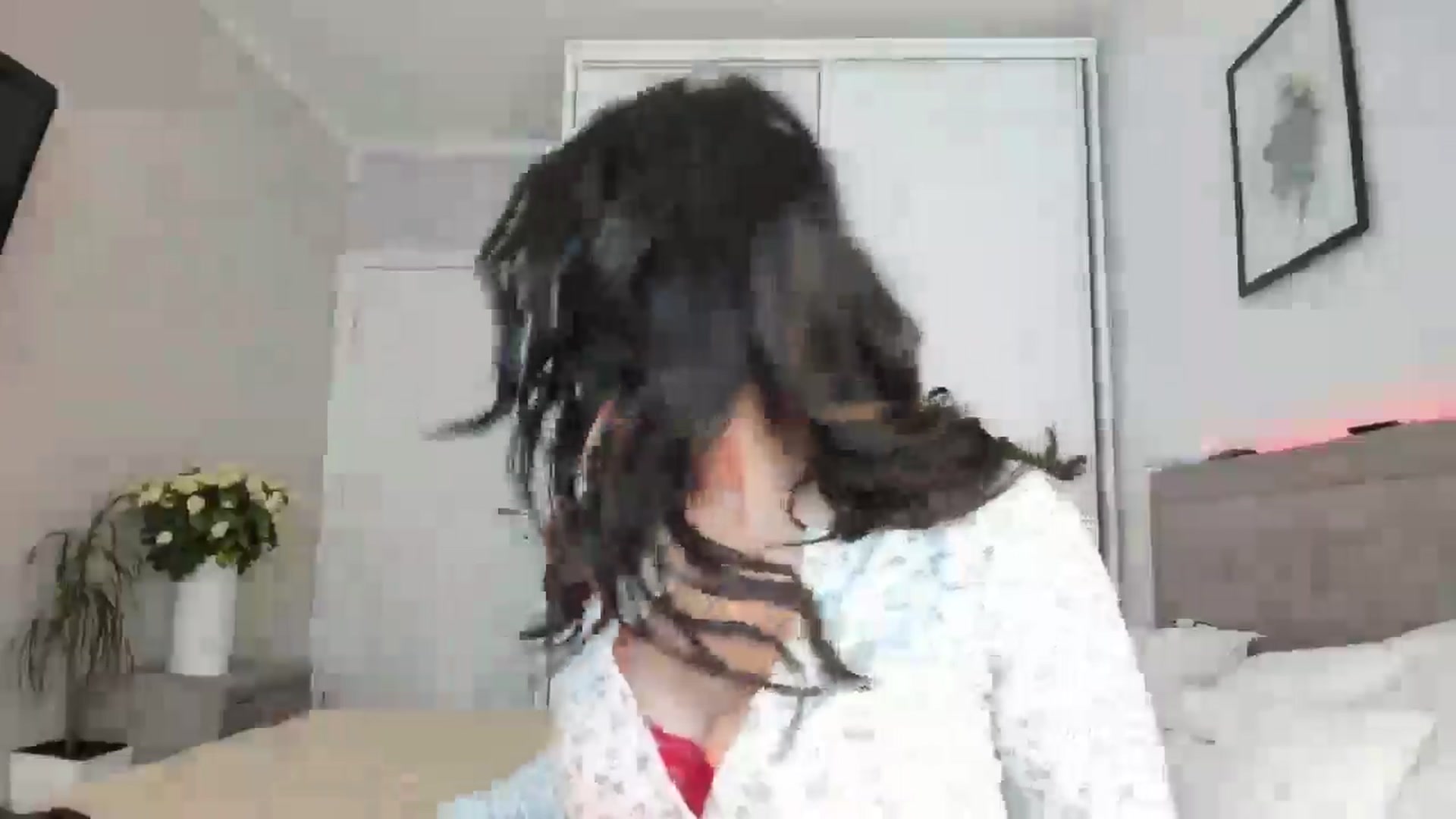 Gallery image thumbnail from MissNelly_'s myfreecams stream on, 05/15/2025, 14:41 image 4 of 20