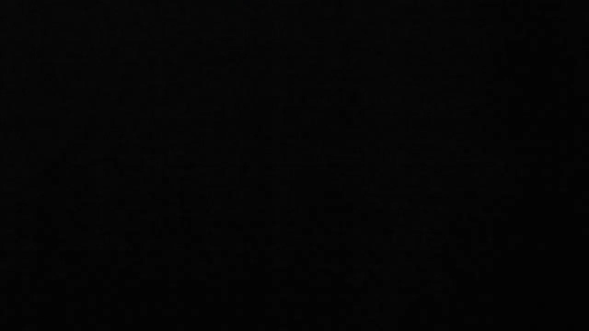 Gallery image thumbnail from MissNelly_'s myfreecams stream on, 05/19/2025, 13:53 image 5 of 20