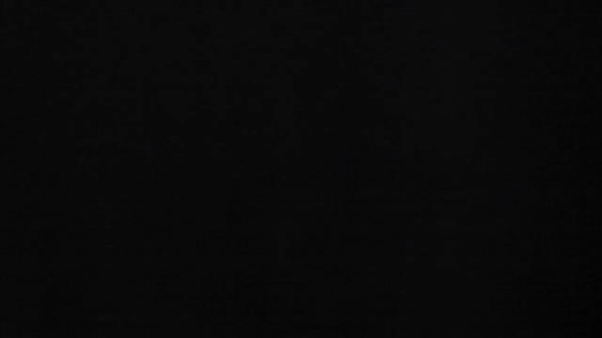 Gallery image thumbnail from MissNelly_'s myfreecams stream on, 05/24/2025, 13:15 image 14 of 20