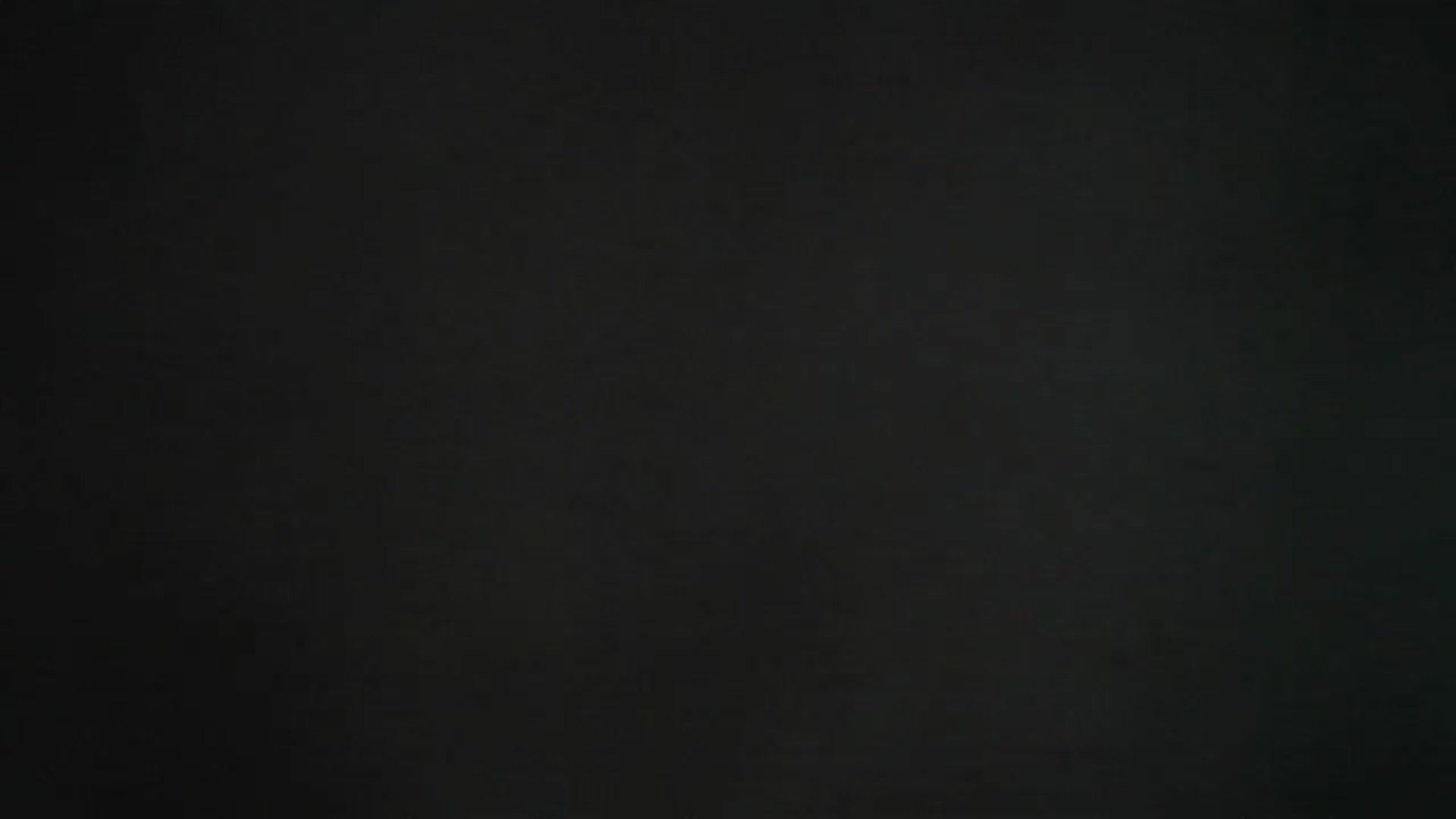 Gallery image thumbnail from MissNelly_'s myfreecams stream on, 05/29/2025, 16:04 image 3 of 20