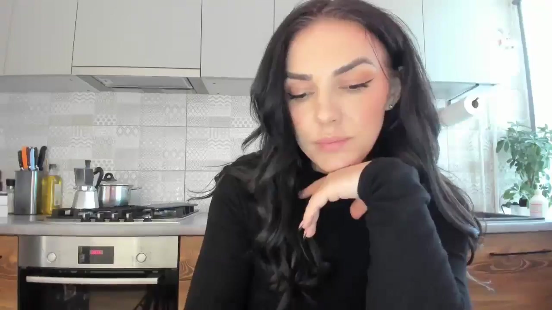 Gallery image thumbnail from MissNelly_'s myfreecams stream on, 05/30/2025, 11:26 image 18 of 20