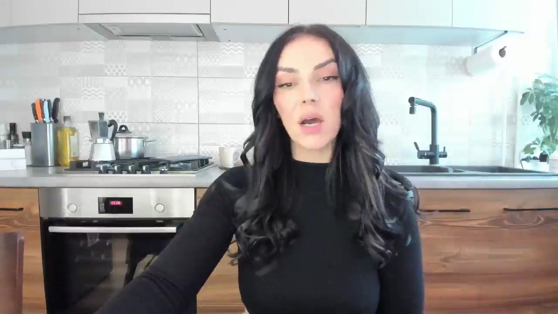 Gallery image thumbnail from MissNelly_'s myfreecams stream on, 05/30/2025, 11:26 image 12 of 20